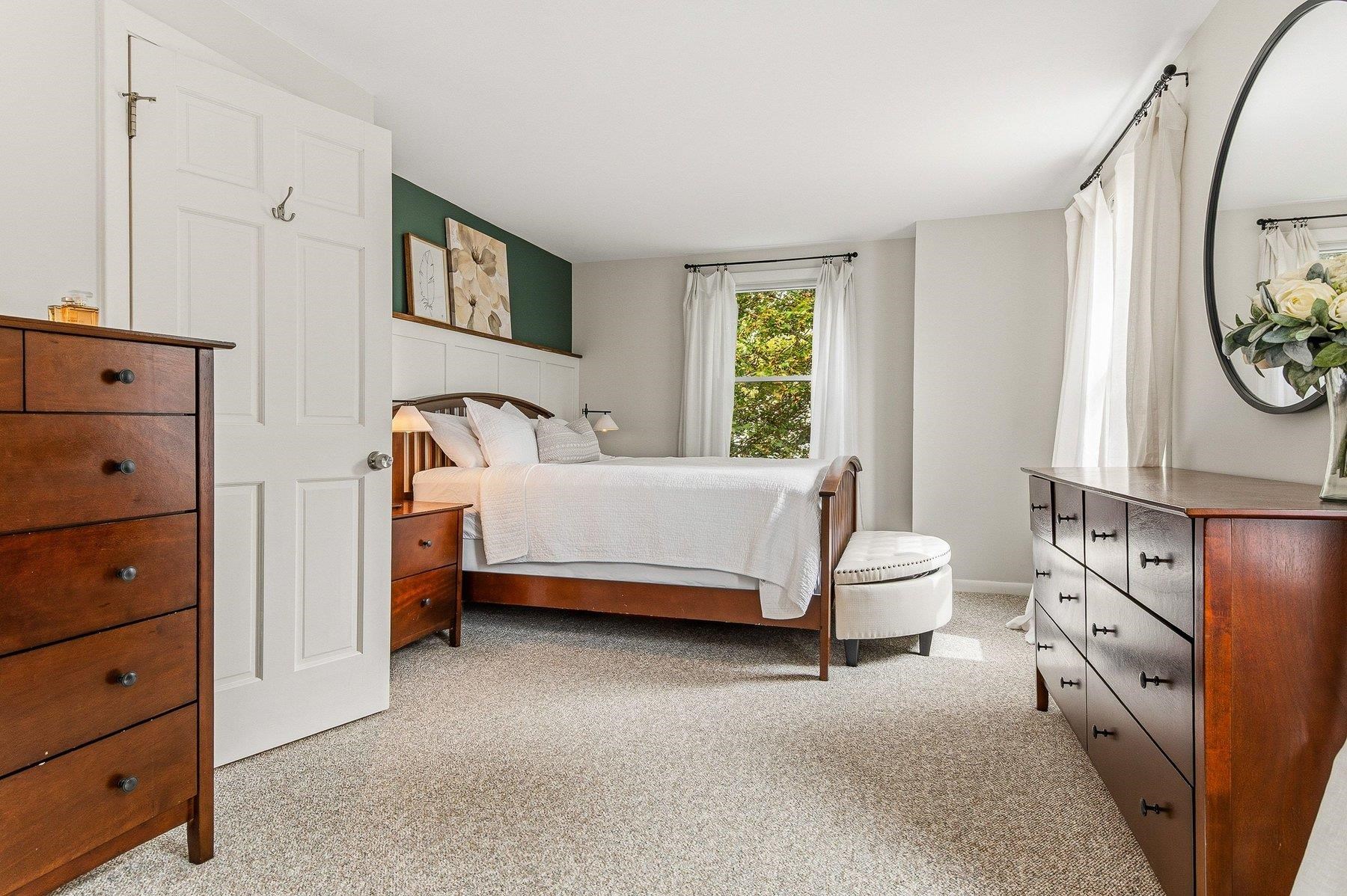 15 Hawthorne Road Property Photo 24
