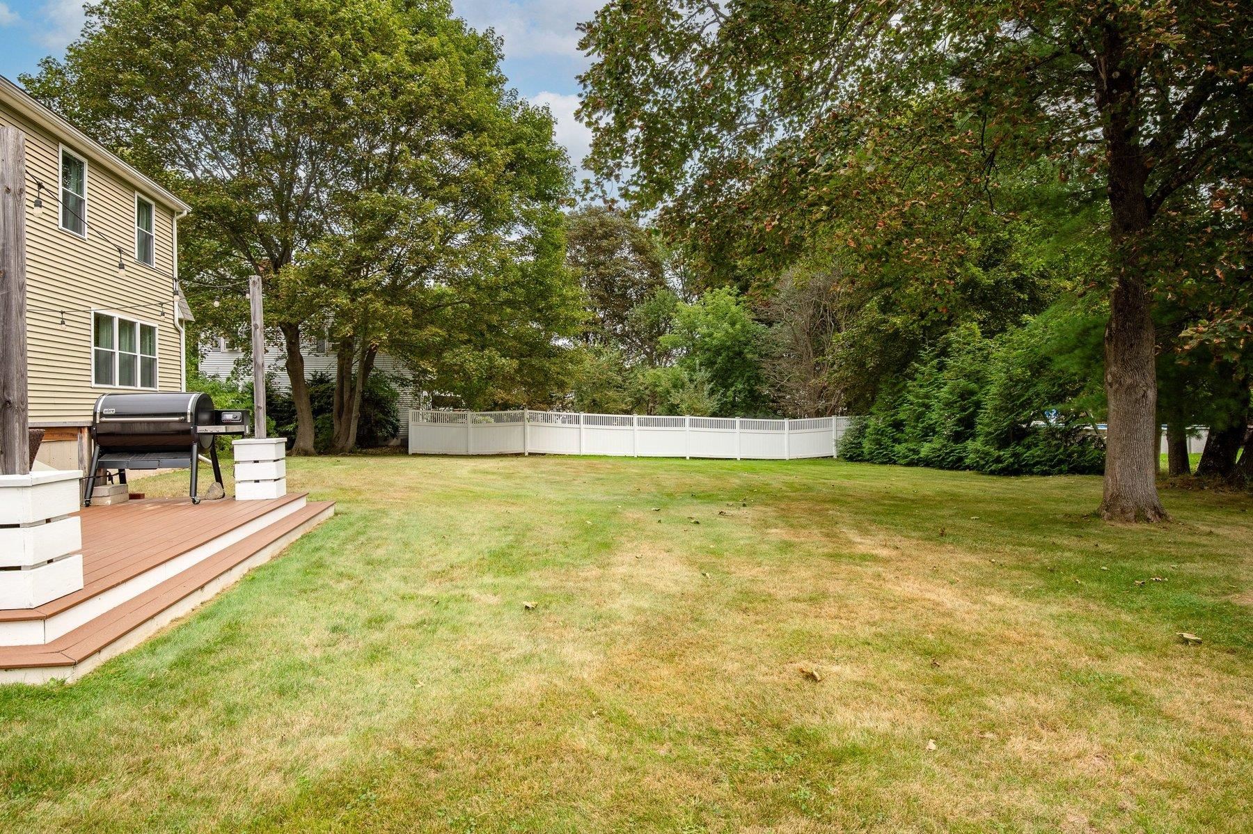 15 Hawthorne Road Property Photo 38