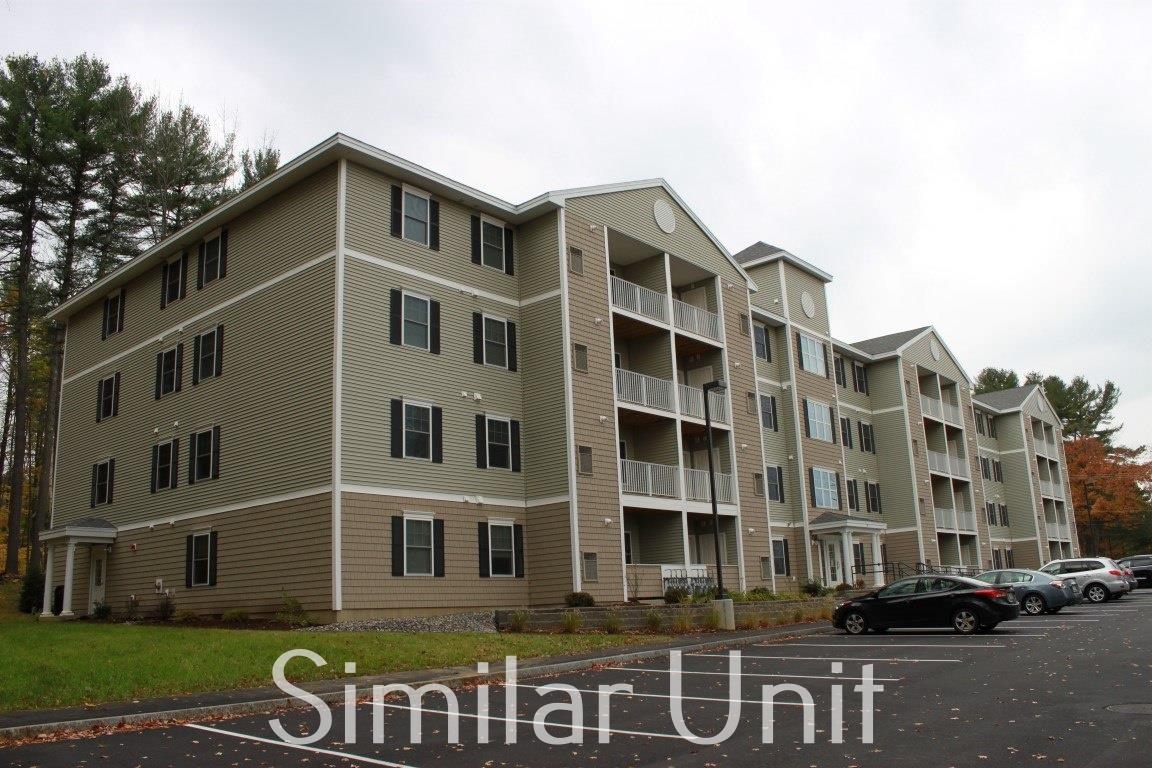 65 Provencal Road Property Photo 1