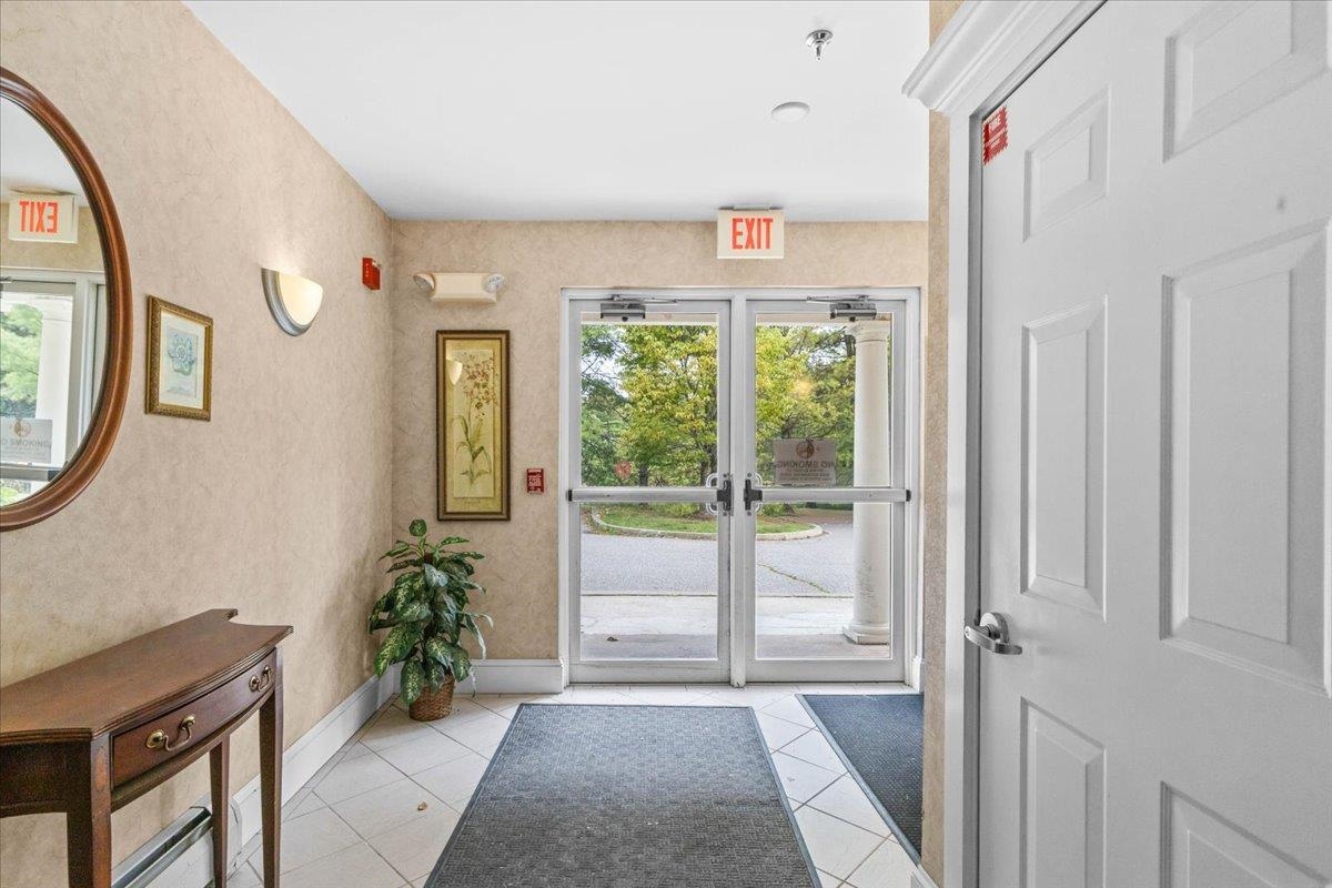 160 Wiley Road Property Photo 2