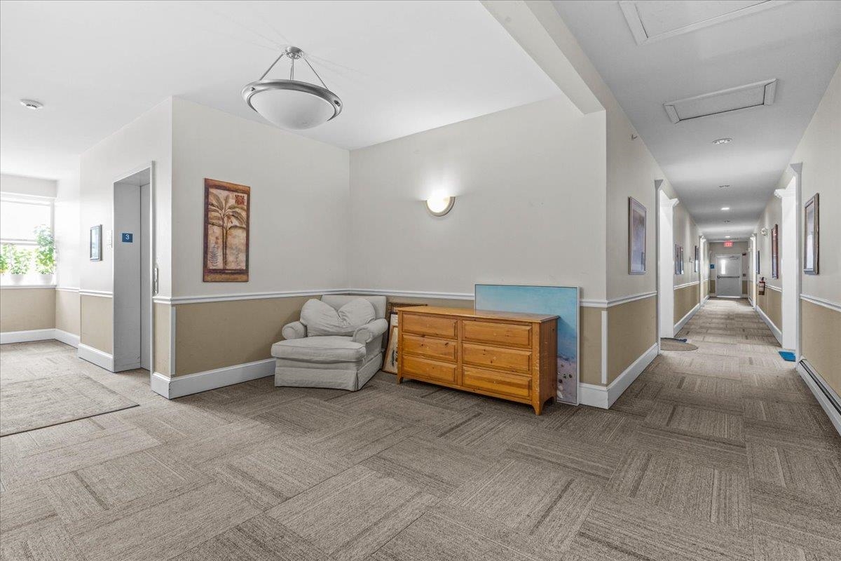 160 Wiley Road Property Photo 3