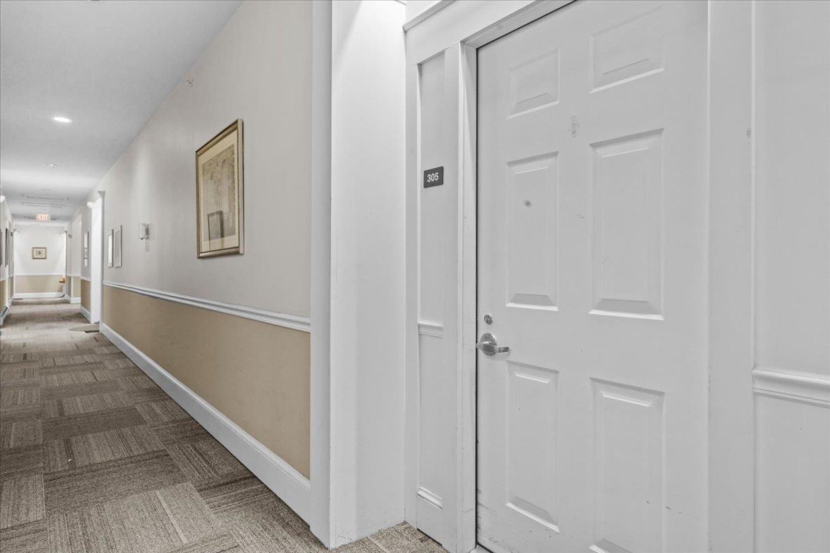 160 Wiley Road Property Photo 5