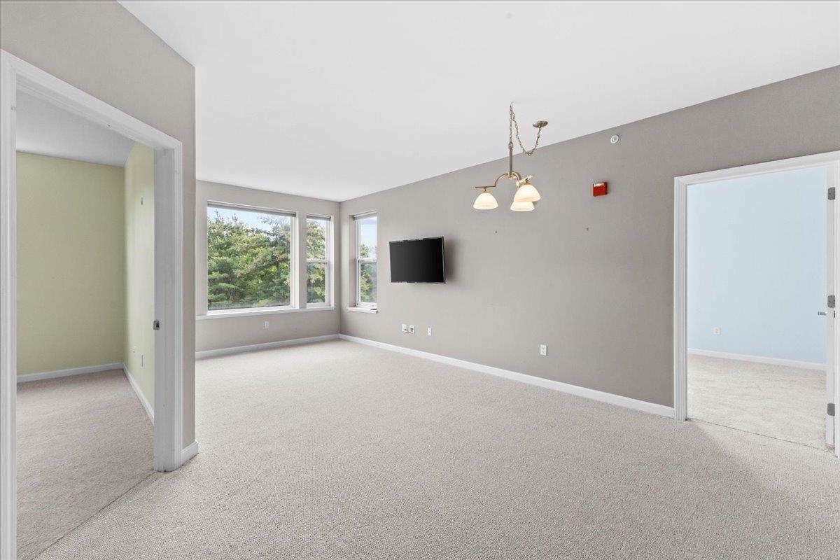 160 Wiley Road Property Photo 13