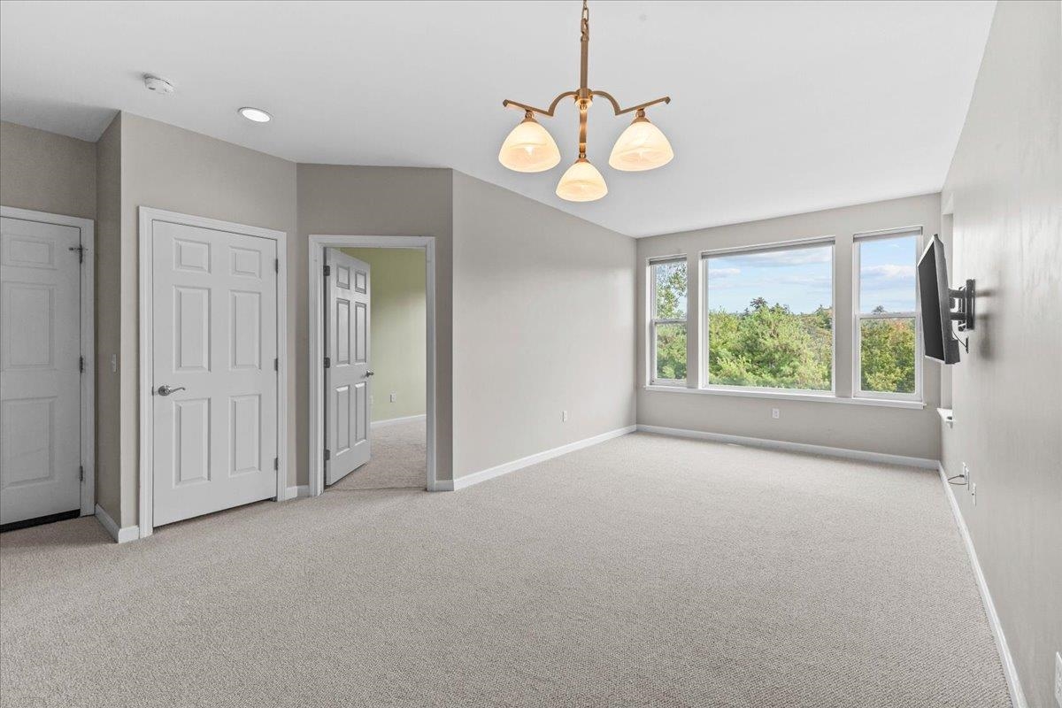 160 Wiley Road Property Photo 15