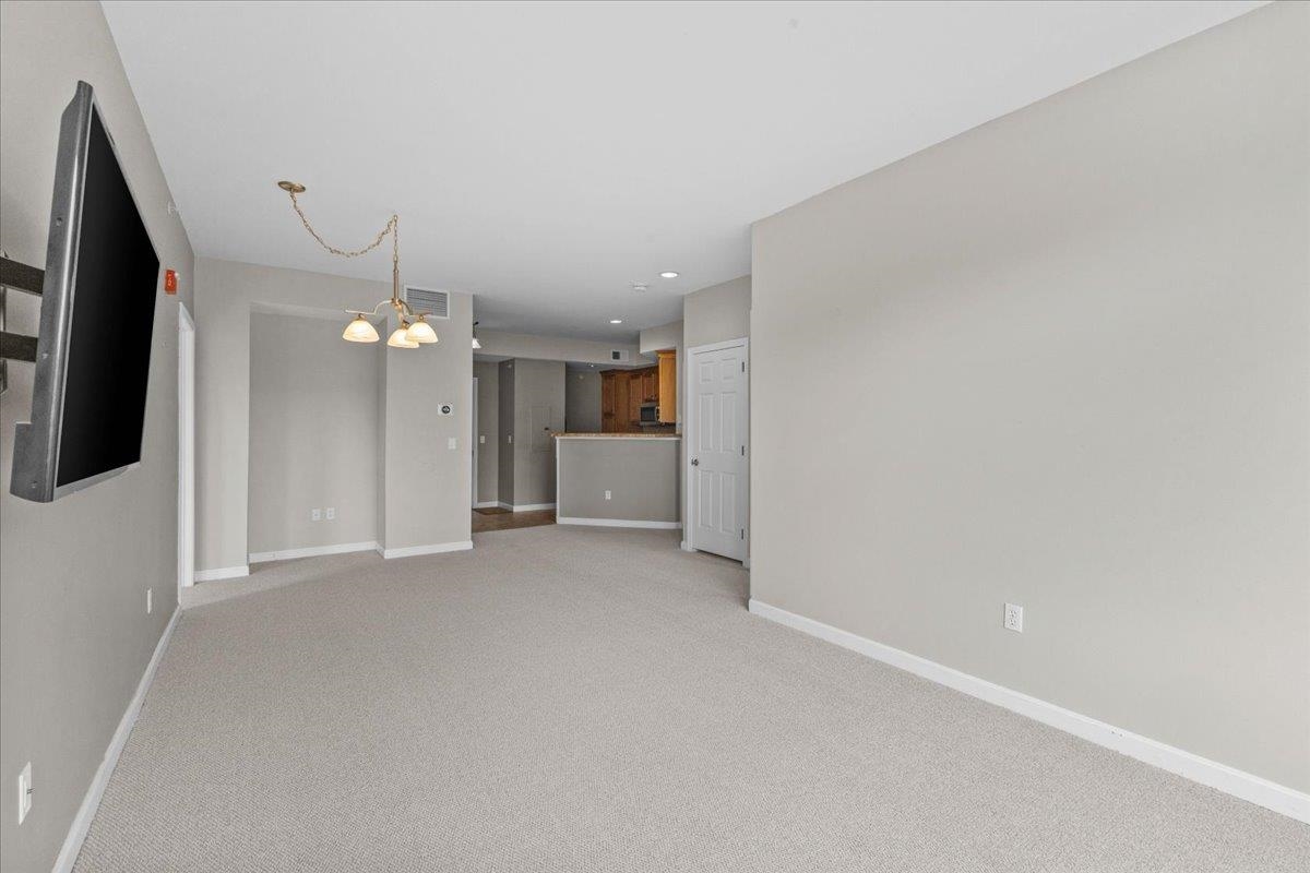 160 Wiley Road Property Photo 16