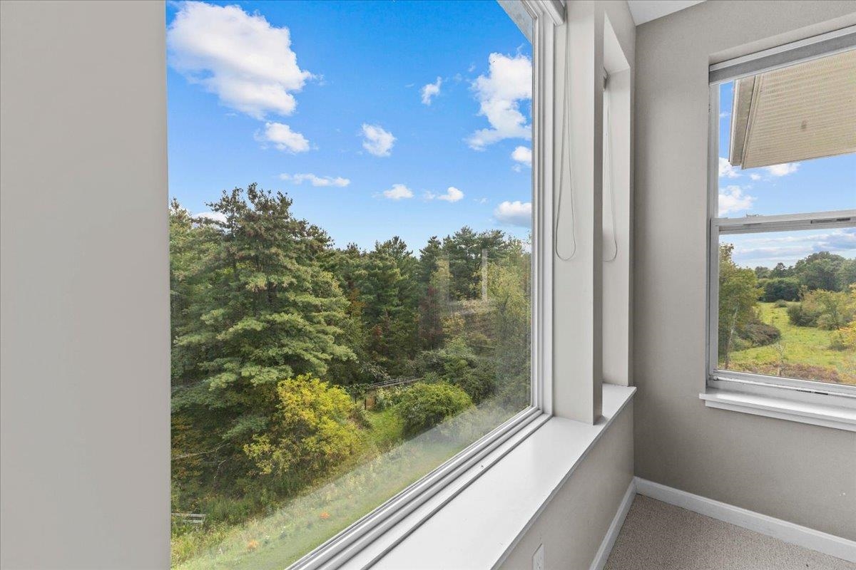 160 Wiley Road Property Photo 19