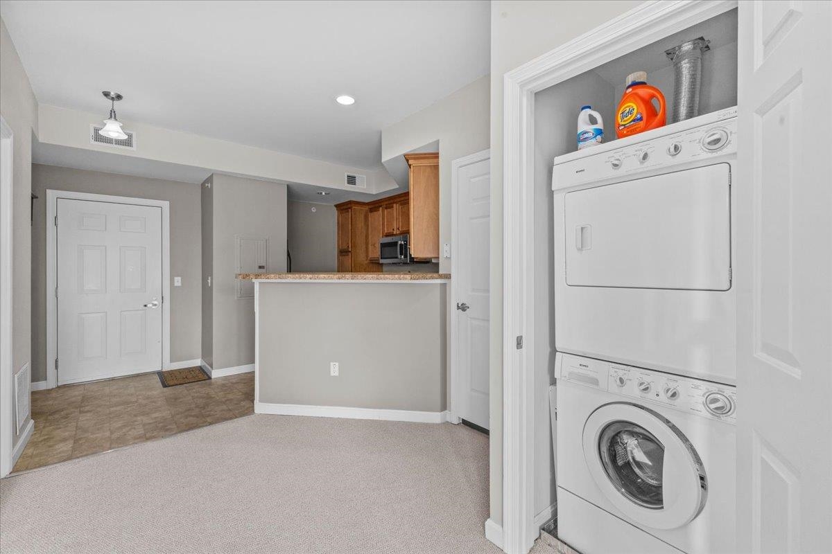 160 Wiley Road Property Photo 20