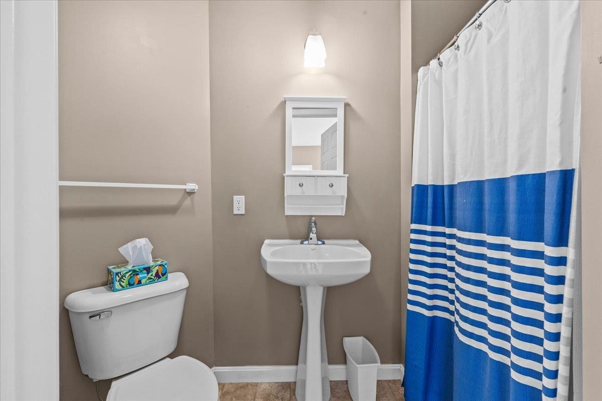 160 Wiley Road Property Photo 21
