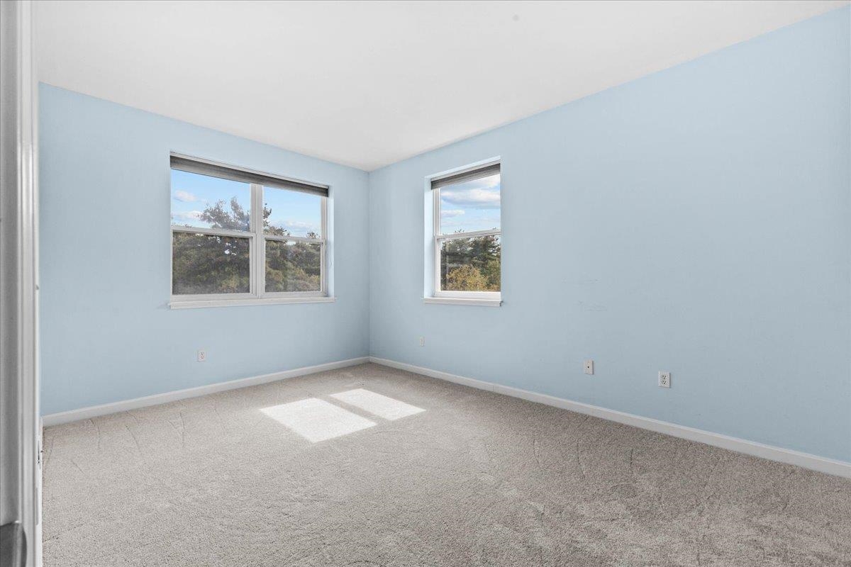 160 Wiley Road Property Photo 22