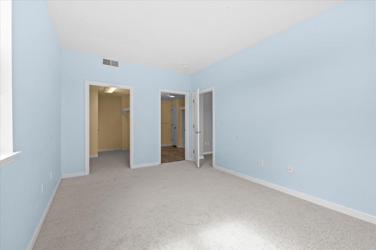 160 Wiley Road Property Photo 23