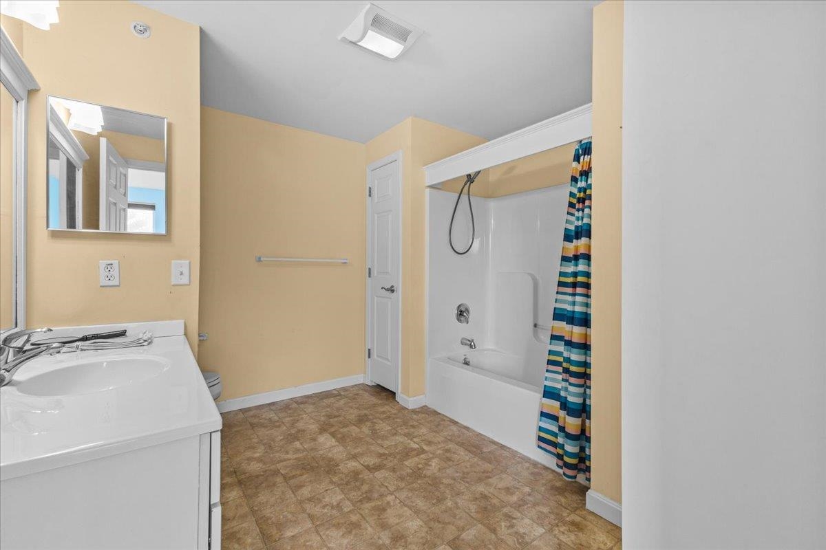 160 Wiley Road Property Photo 24