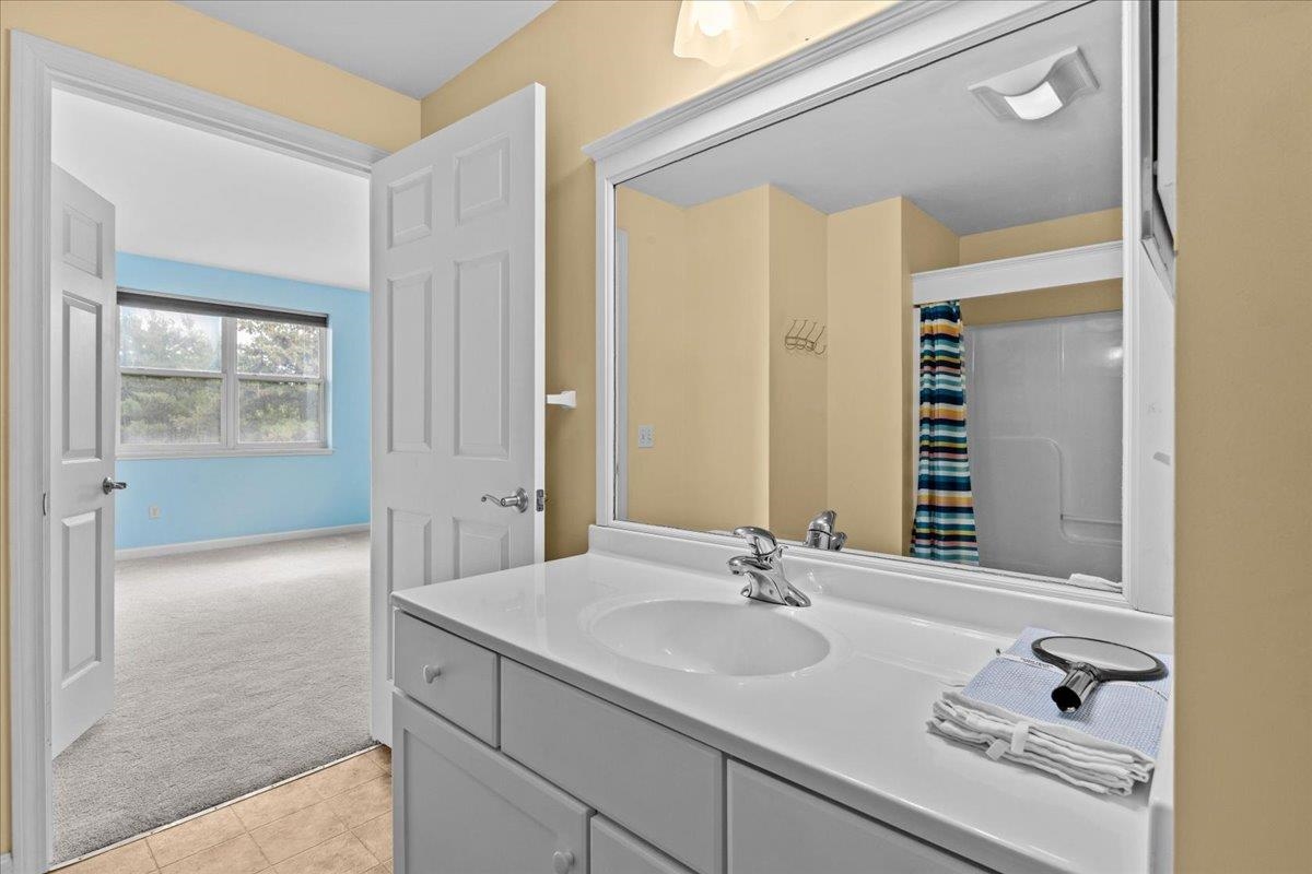 160 Wiley Road Property Photo 25