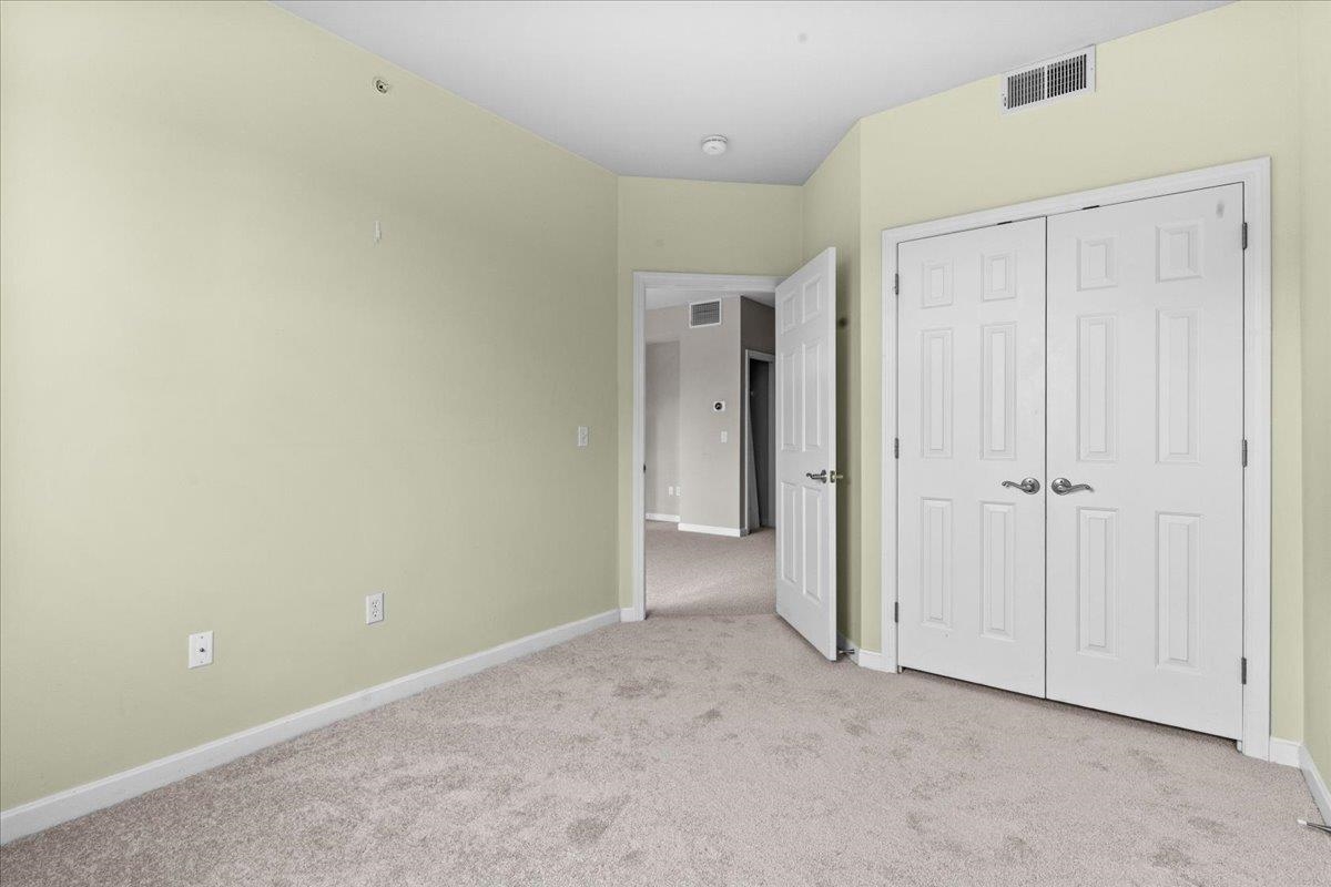 160 Wiley Road Property Photo 26