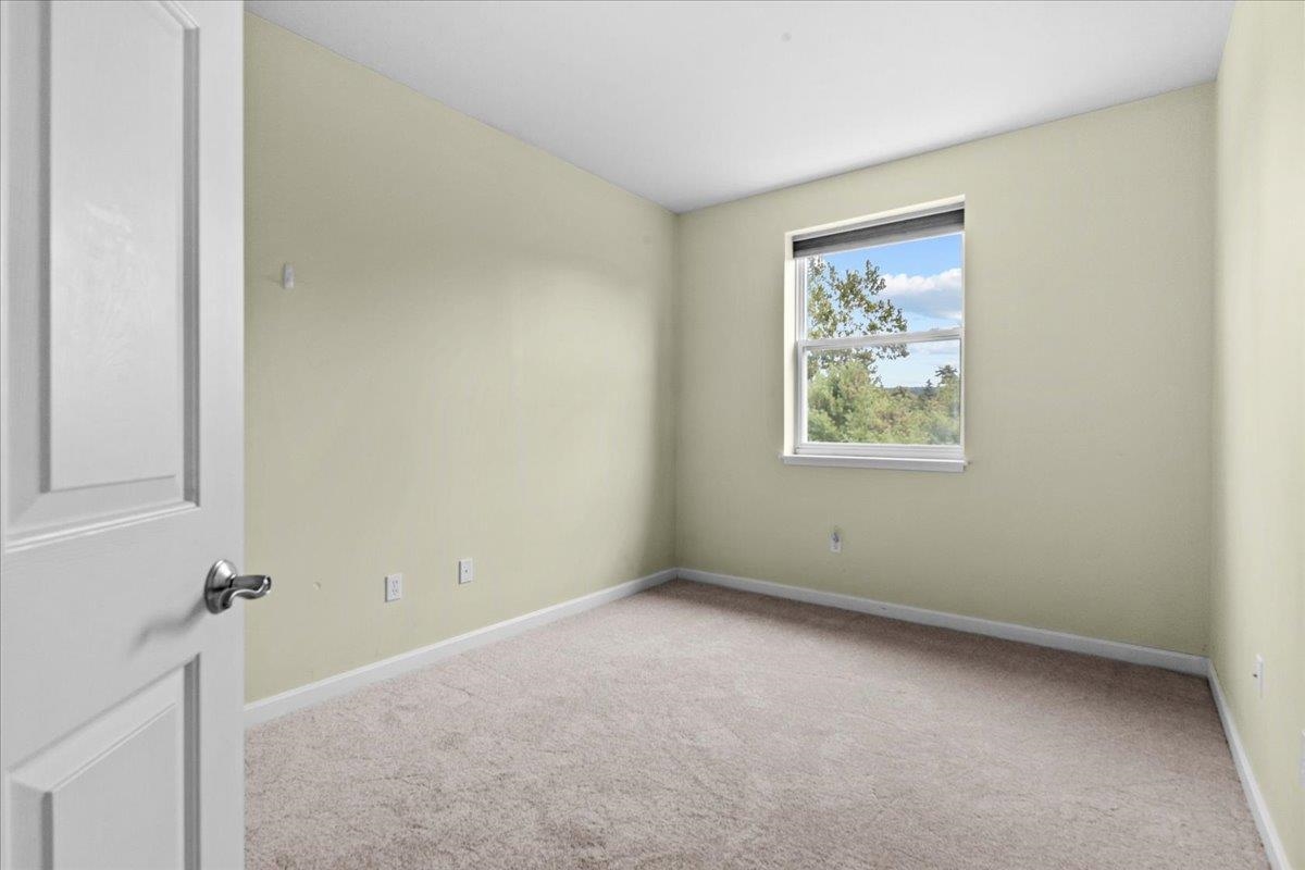 160 Wiley Road Property Photo 27