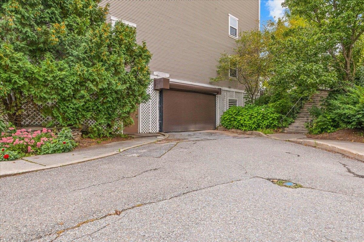 160 Wiley Road Property Photo 28