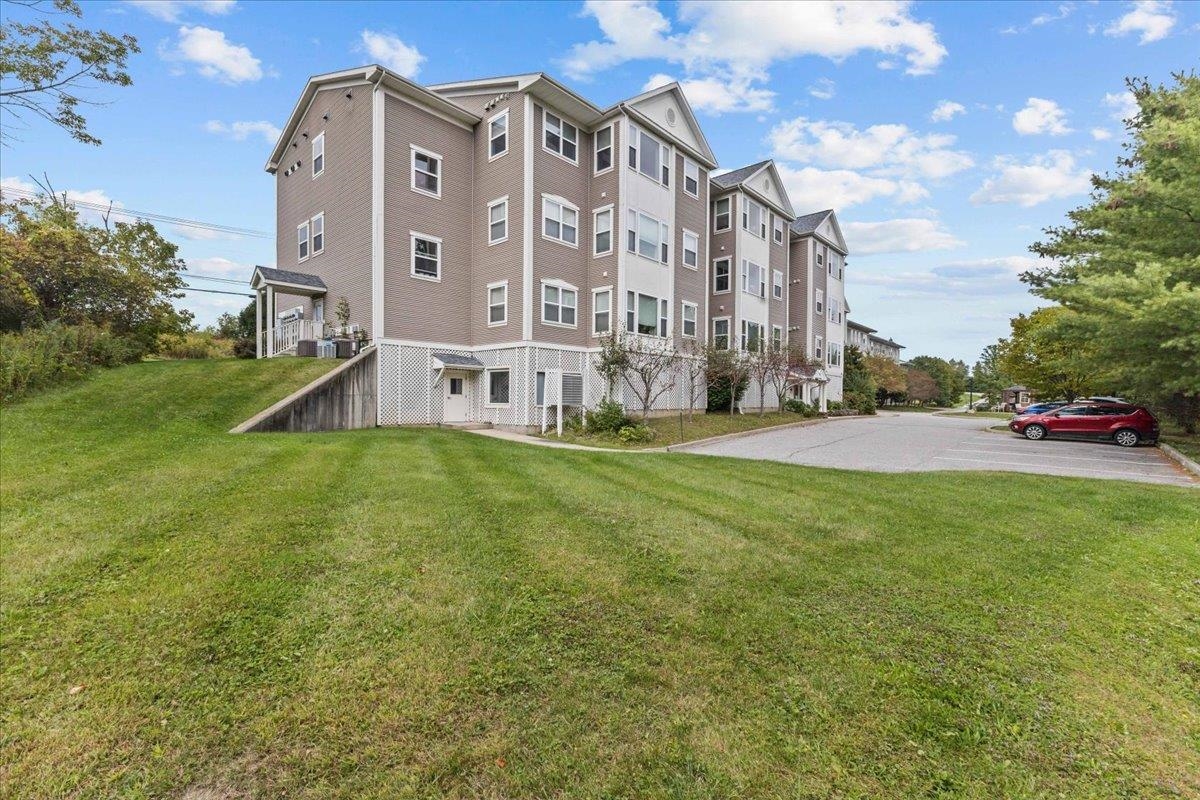 160 Wiley Road Property Photo 31