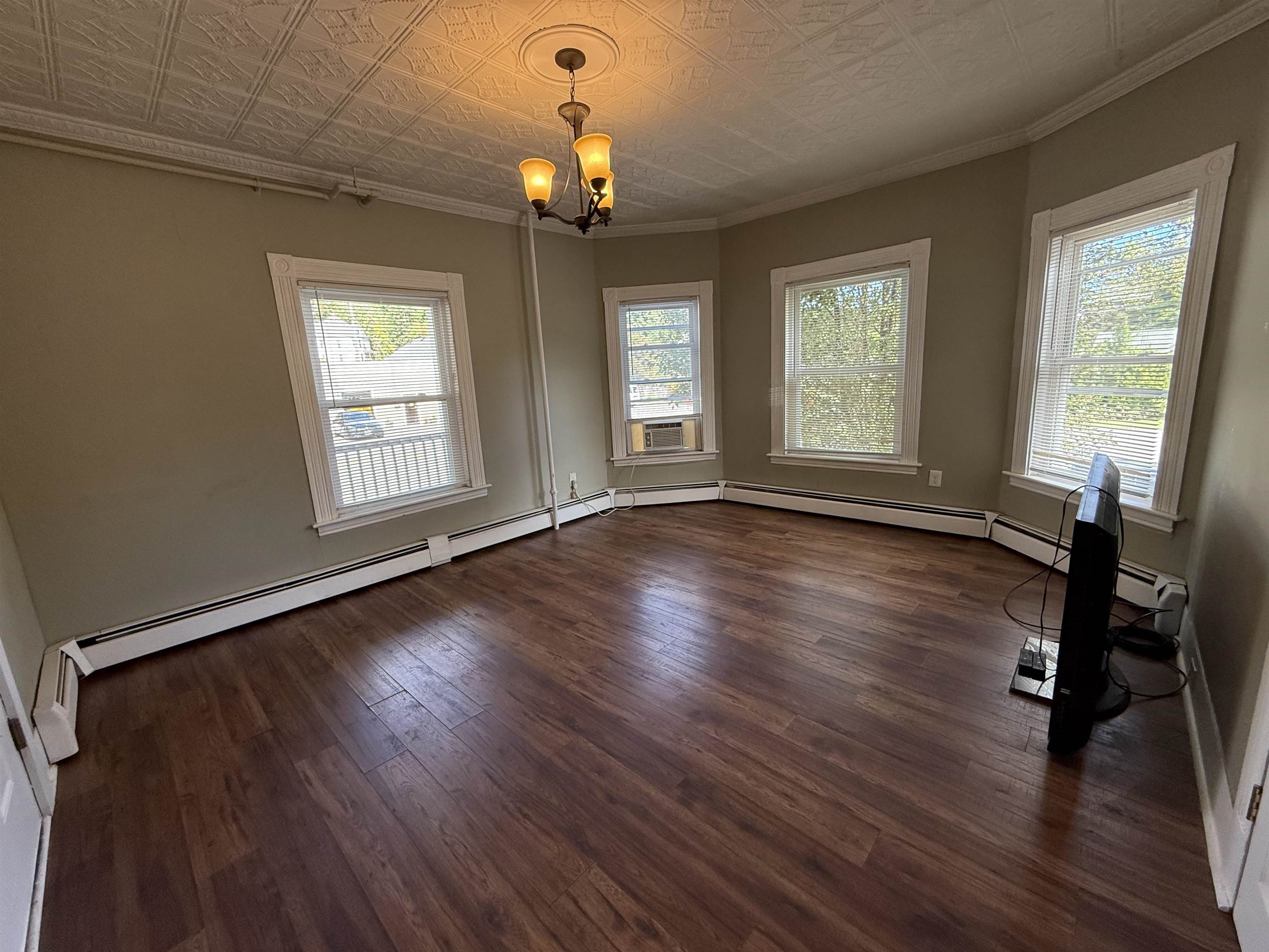 70 West Broadway Property Photo 2