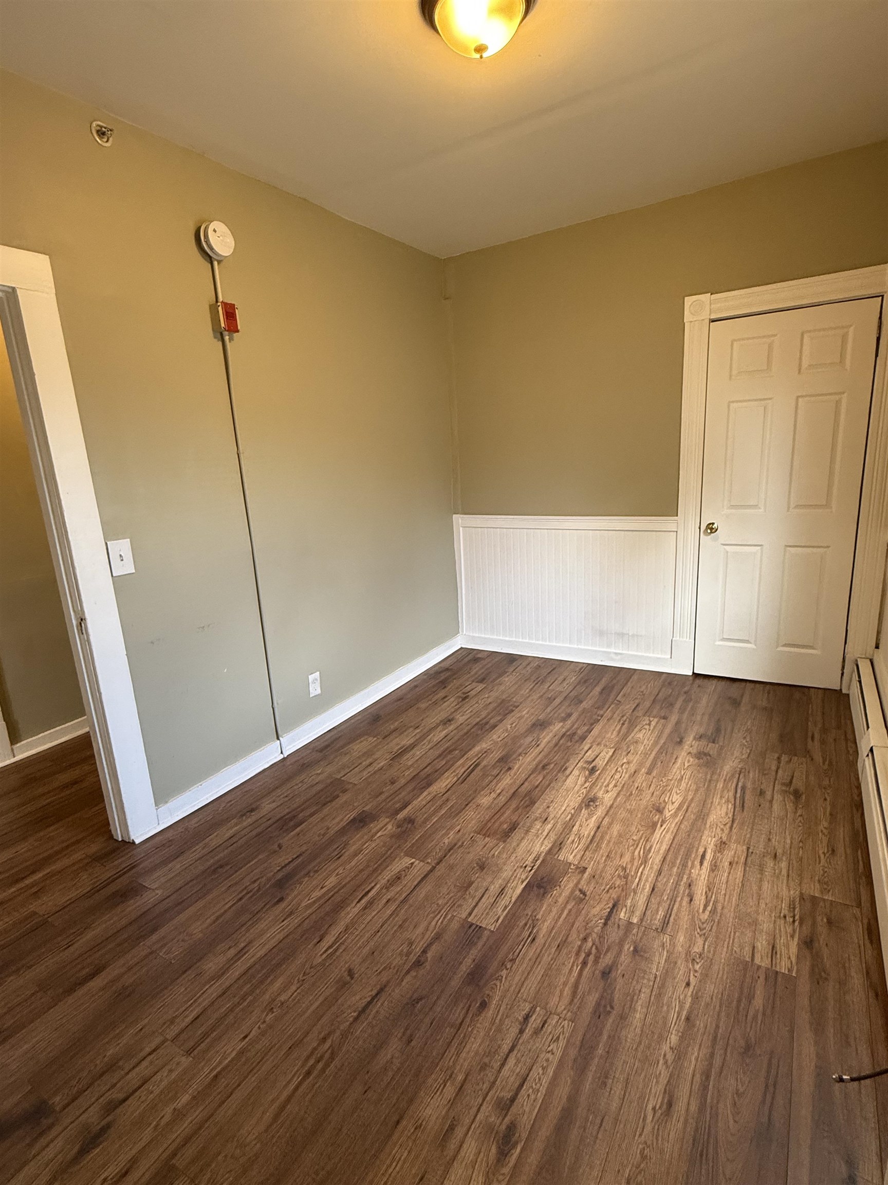 70 West Broadway Property Photo 3