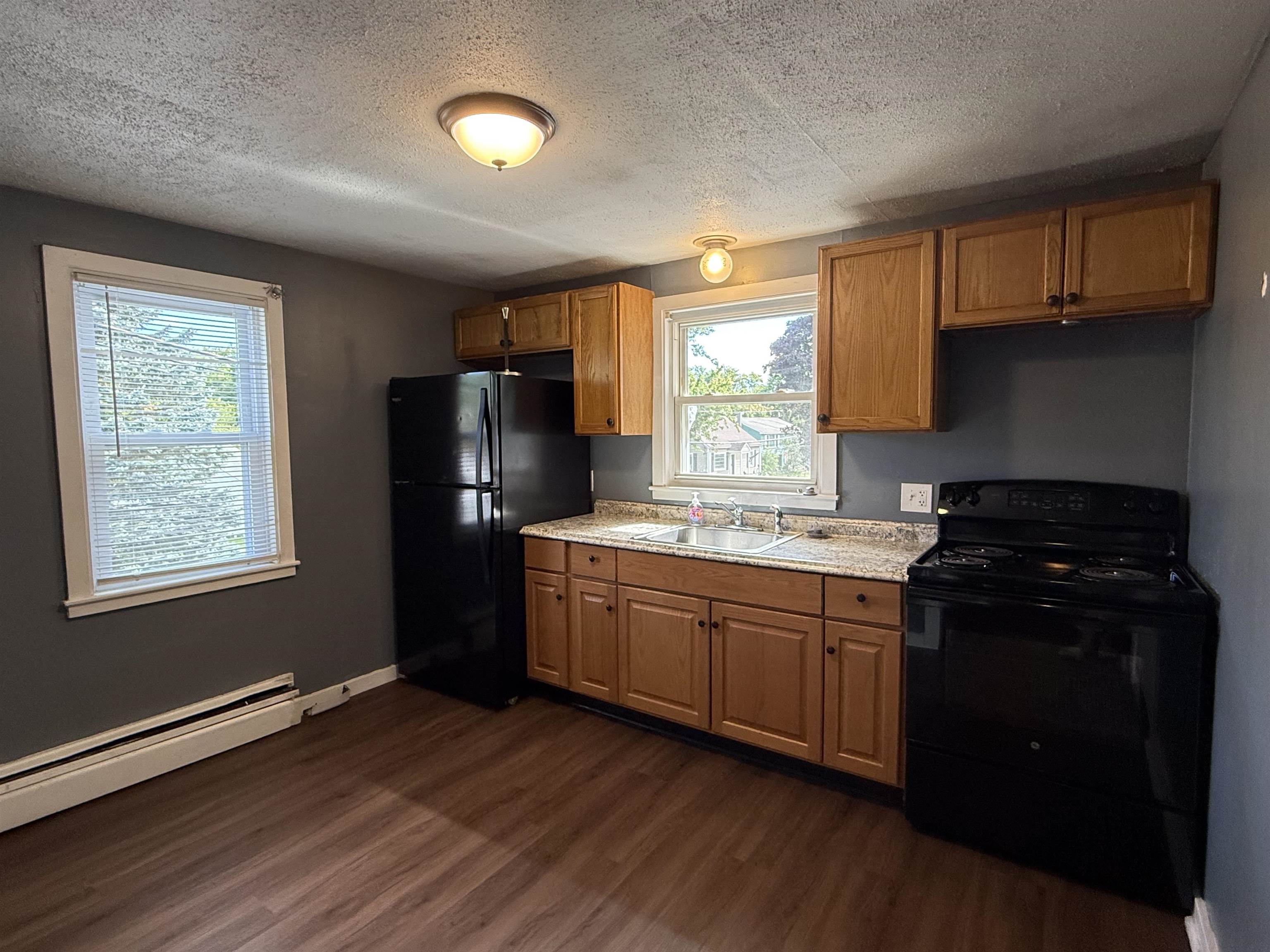 70 West Broadway Property Photo 4