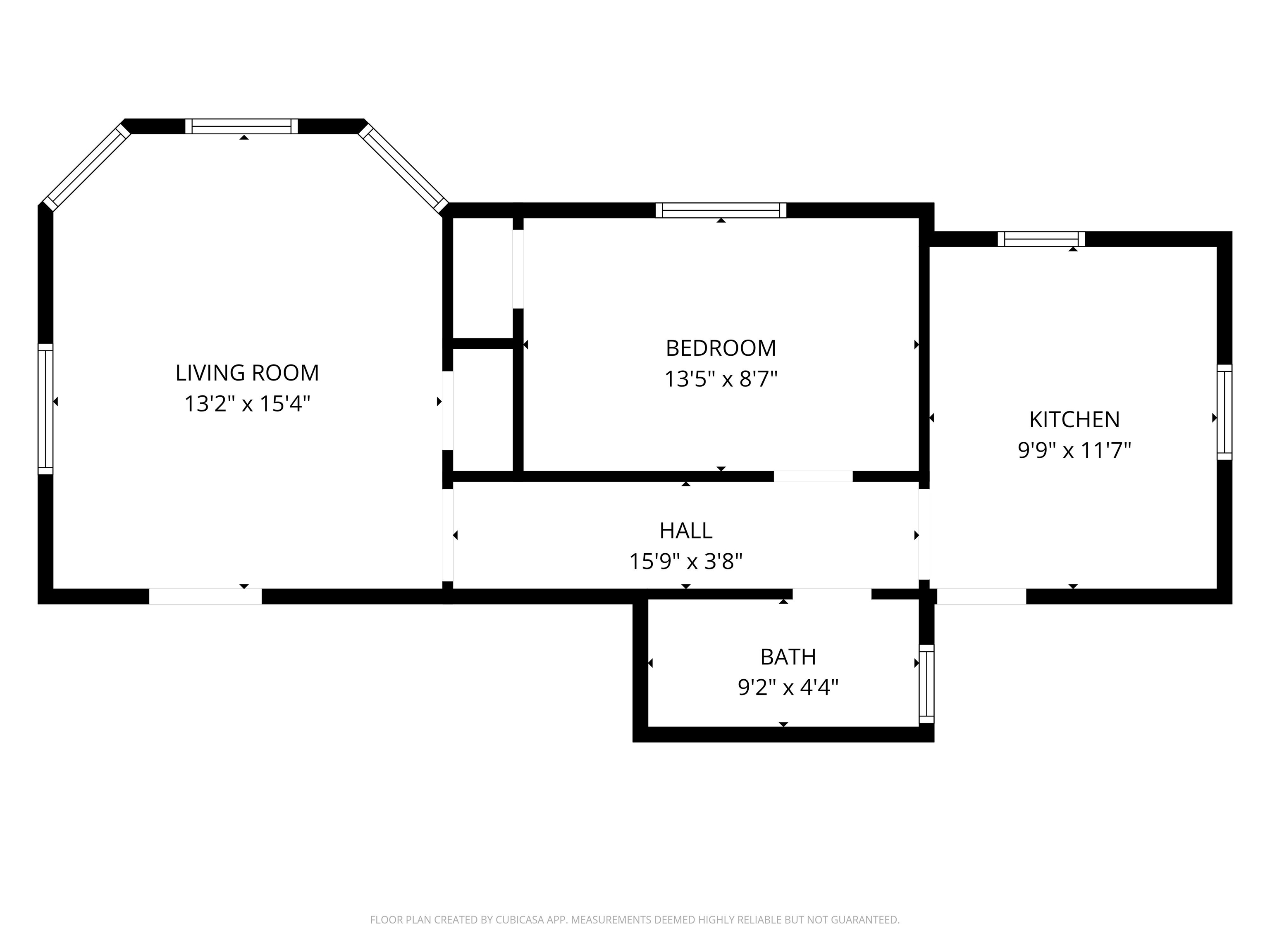 70 West Broadway Property Photo 5