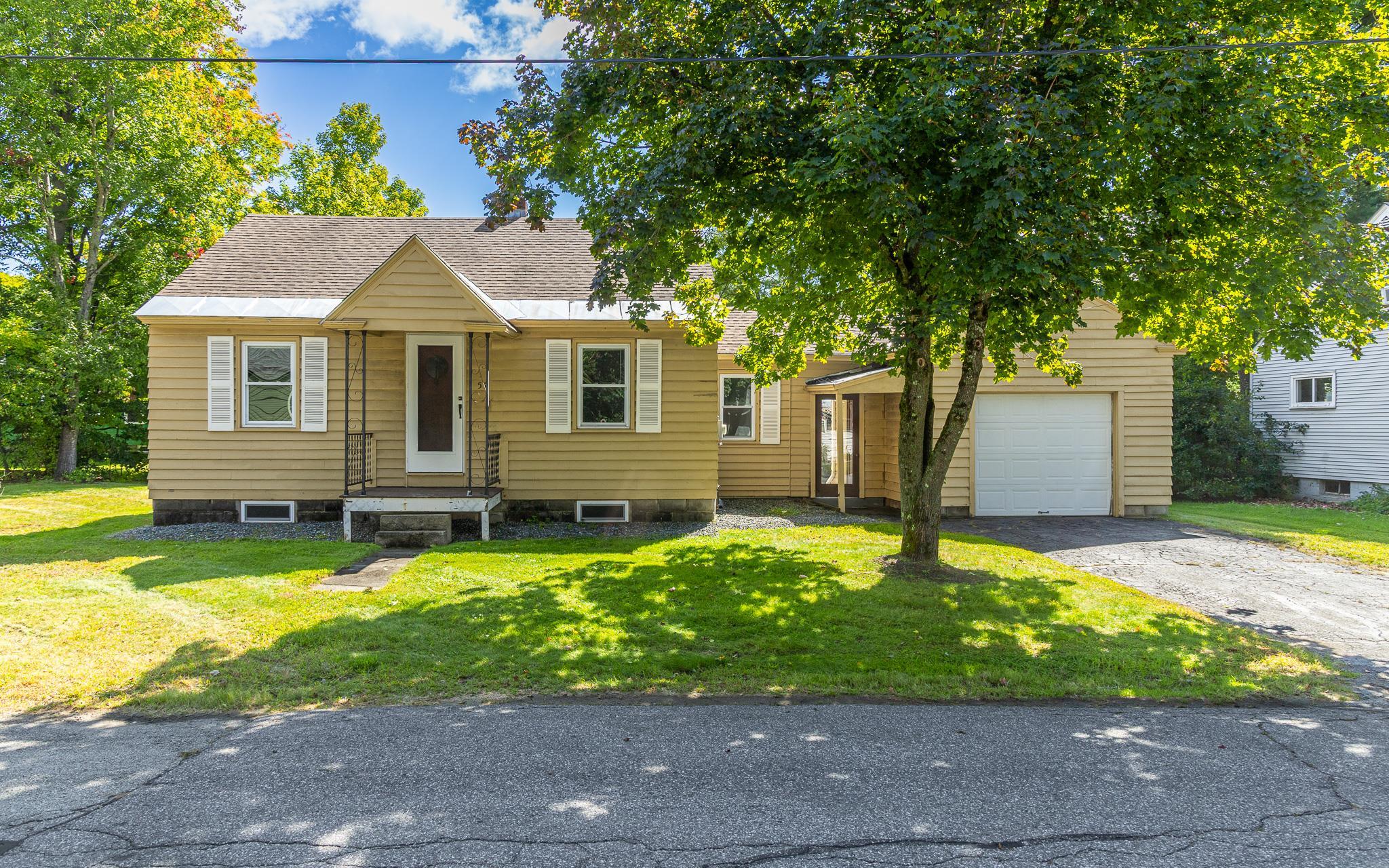 57 Morin Avenue Property Photo 1