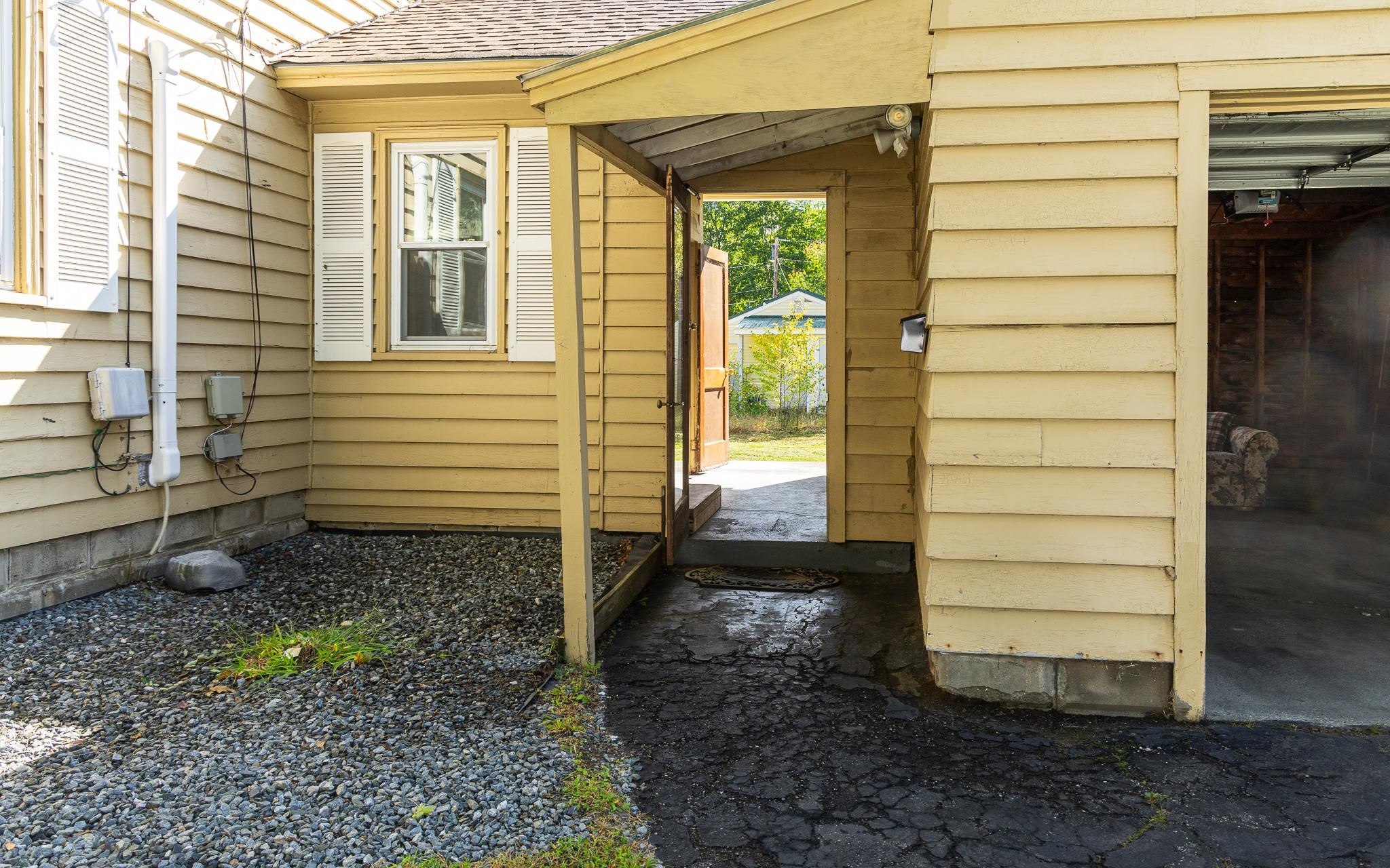 57 Morin Avenue Property Photo 2