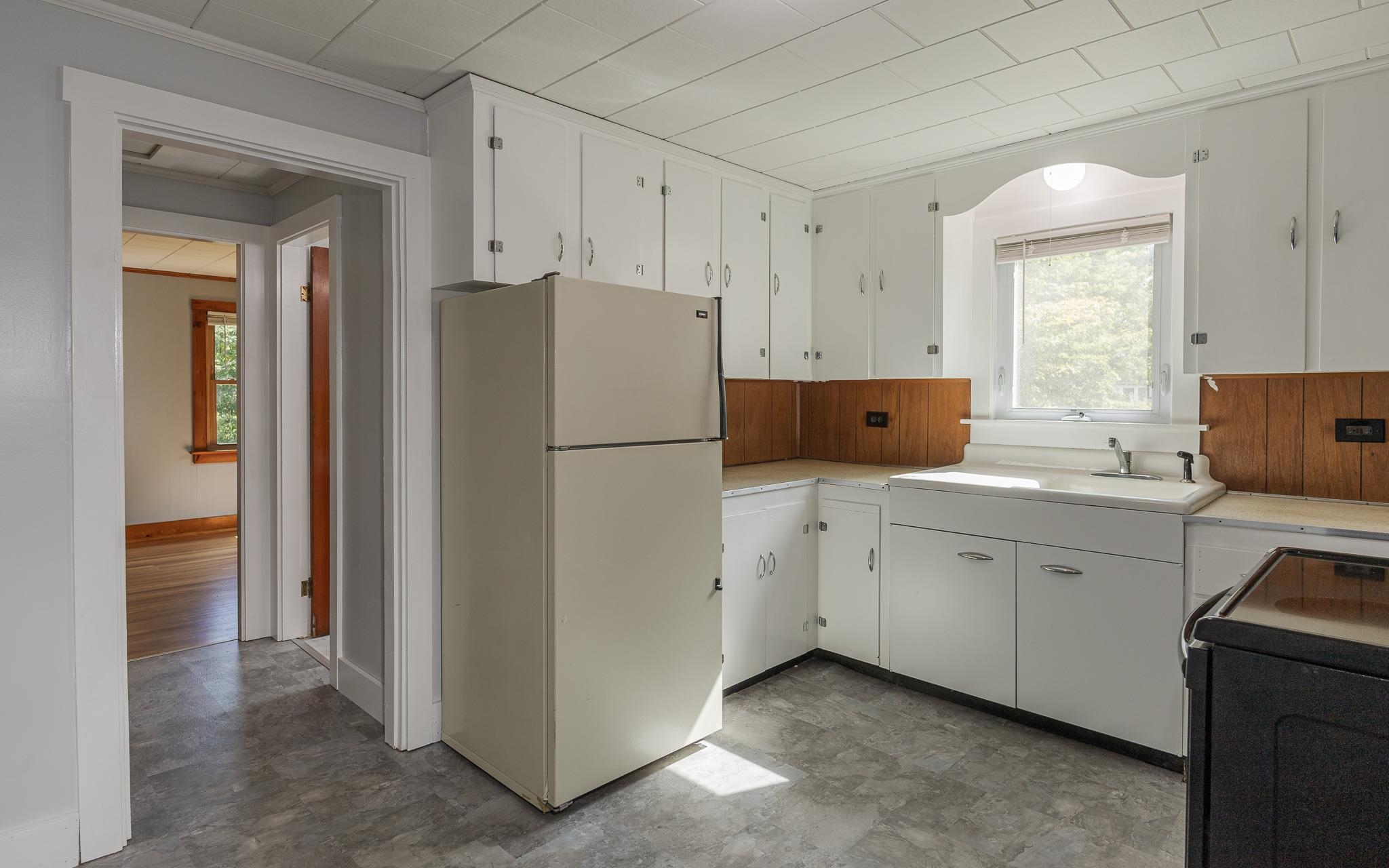 57 Morin Avenue Property Photo 3