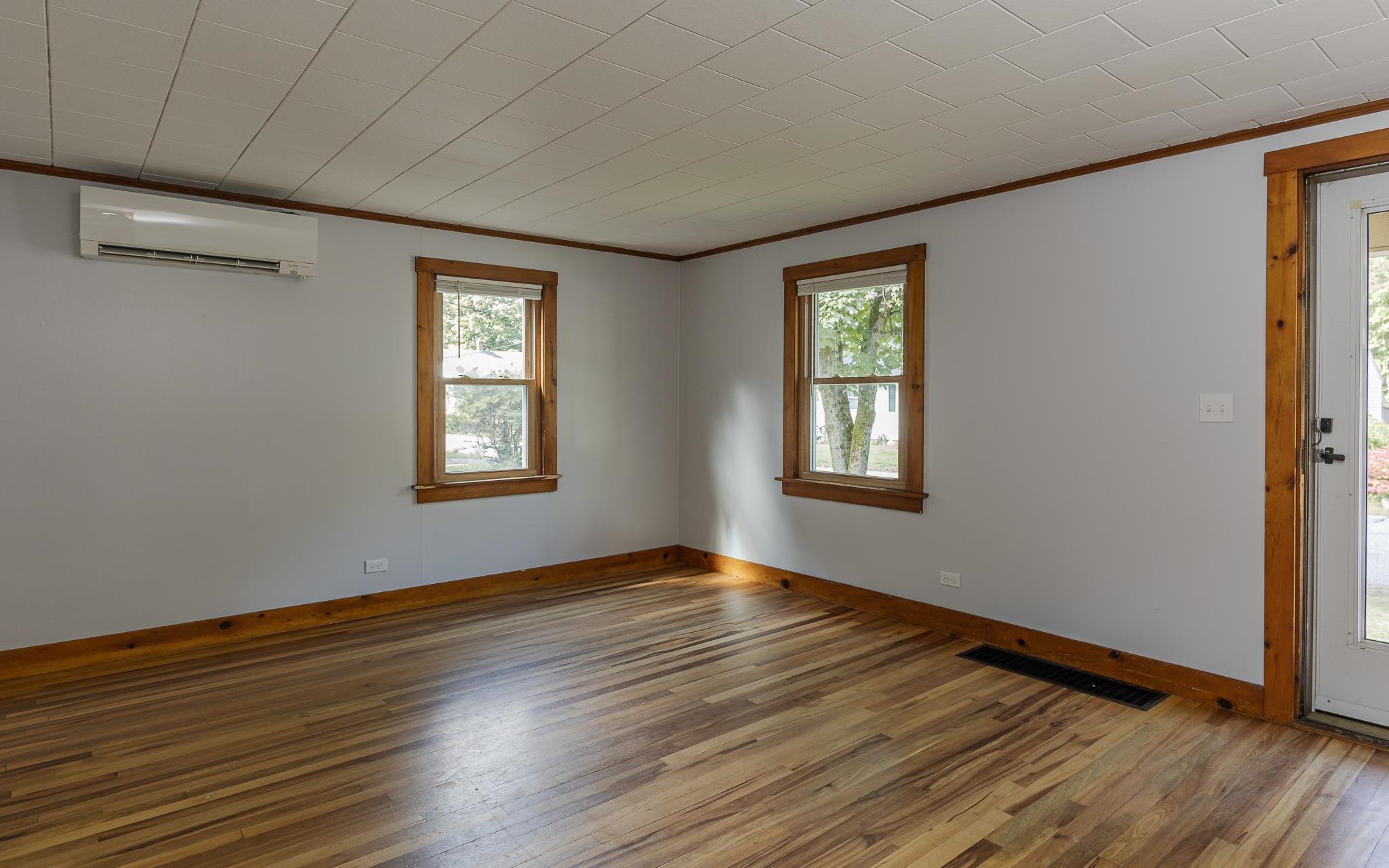 57 Morin Avenue Property Photo 4