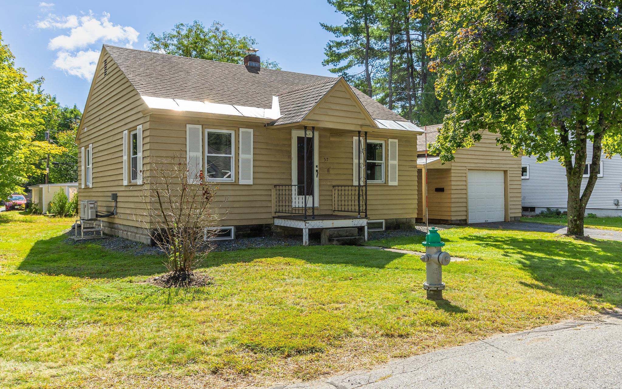57 Morin Avenue Property Photo 6