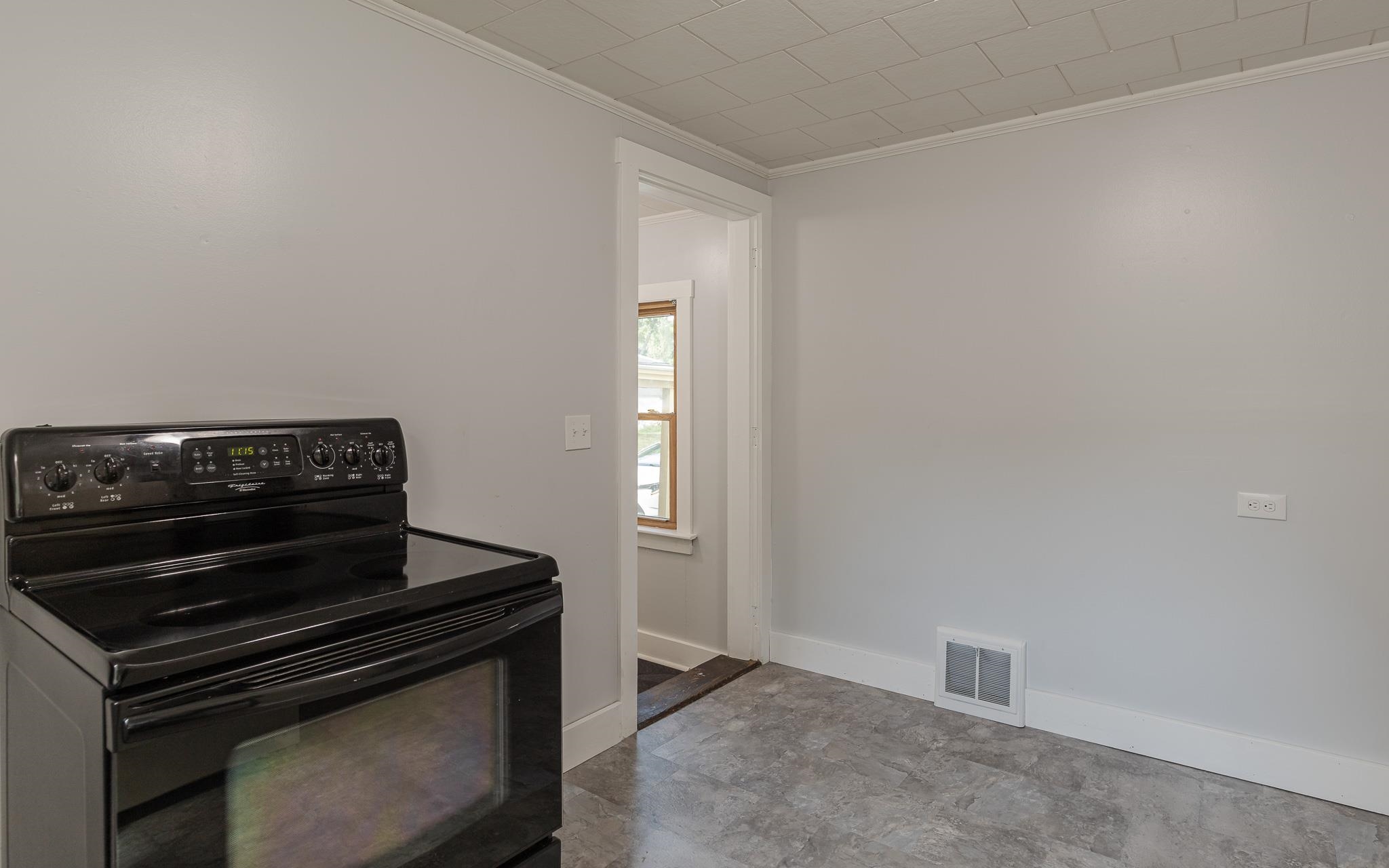 57 Morin Avenue Property Photo 8