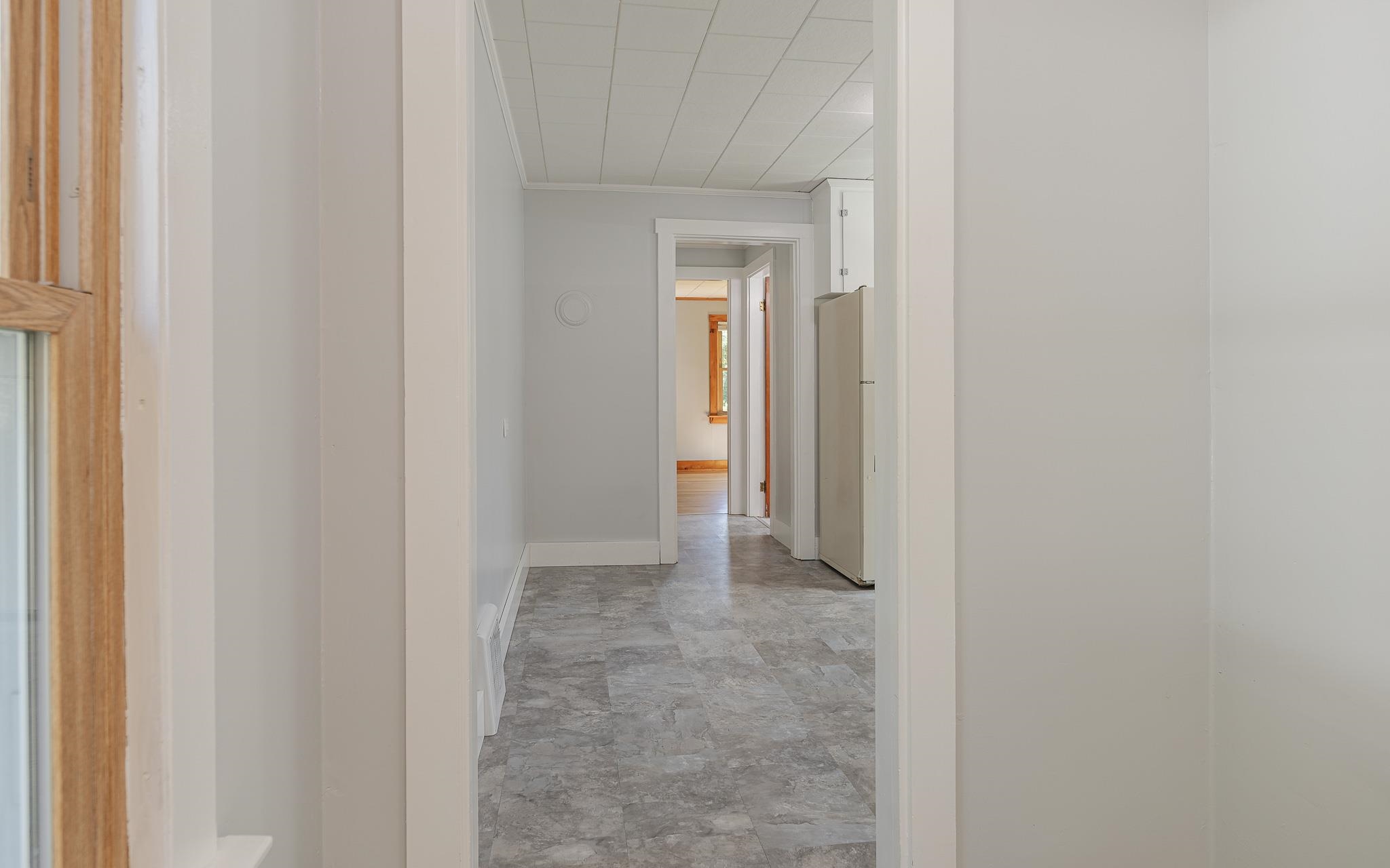 57 Morin Avenue Property Photo 10
