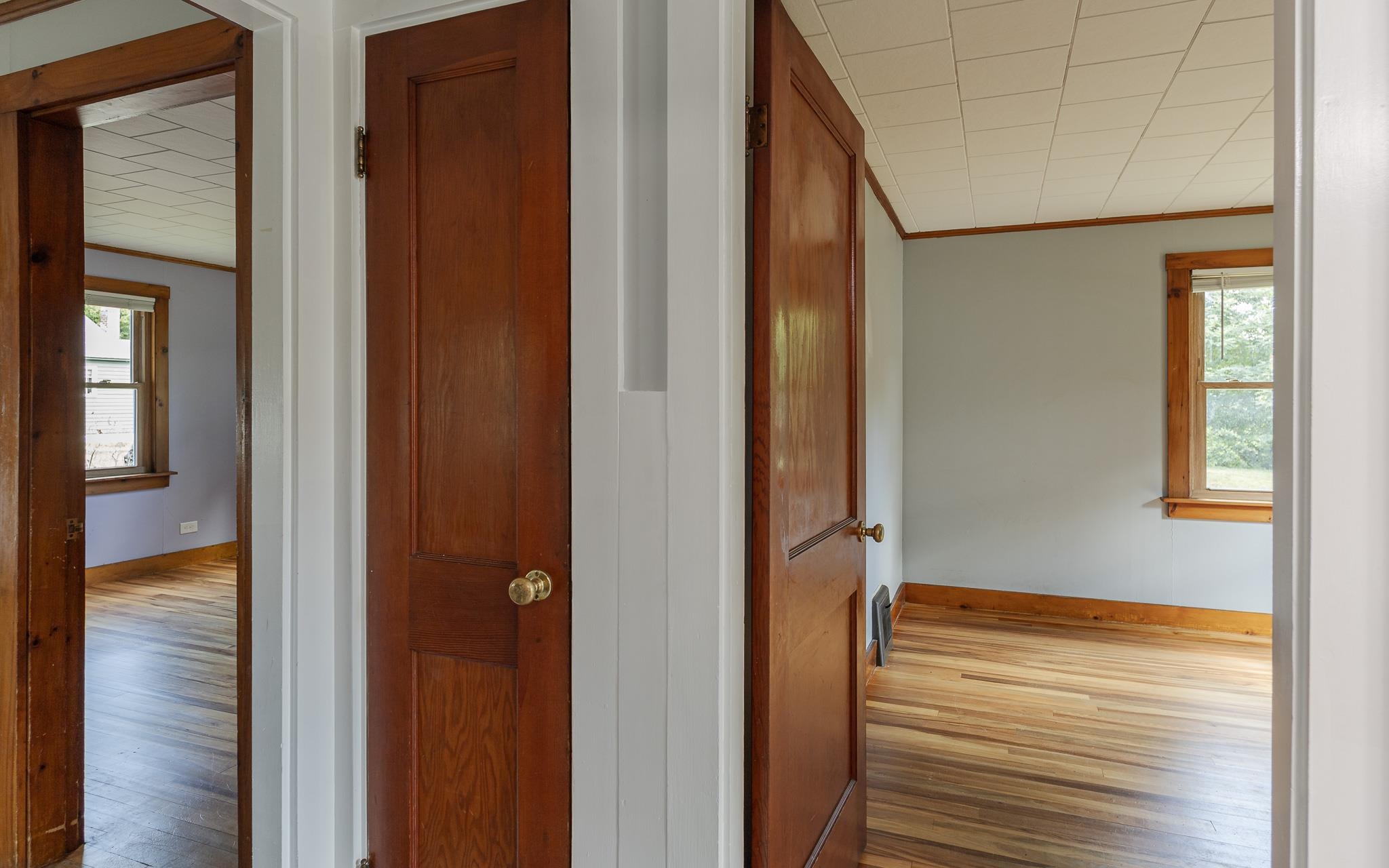 57 Morin Avenue Property Photo 11