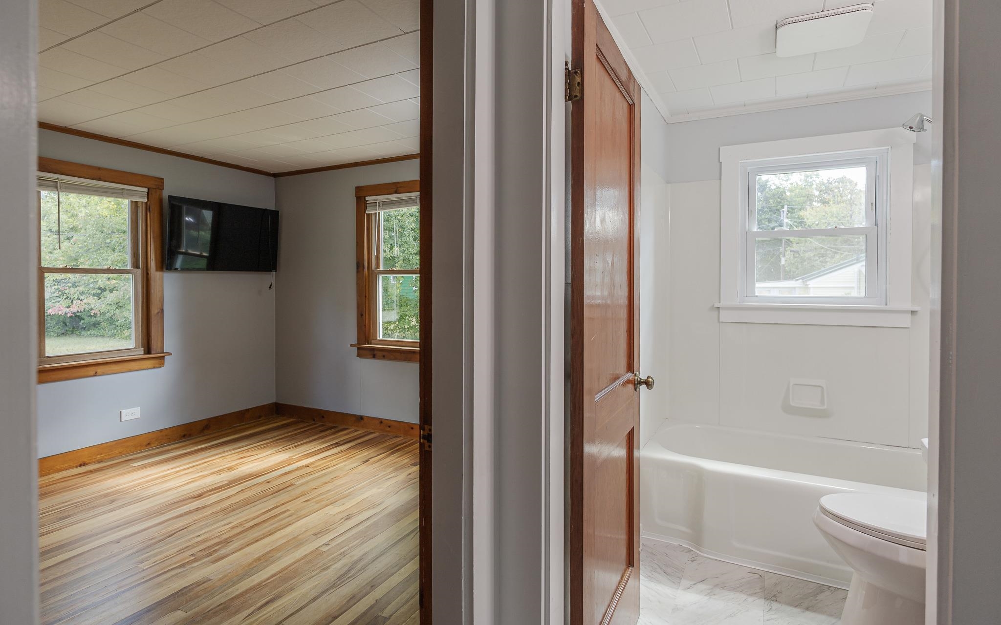 57 Morin Avenue Property Photo 12