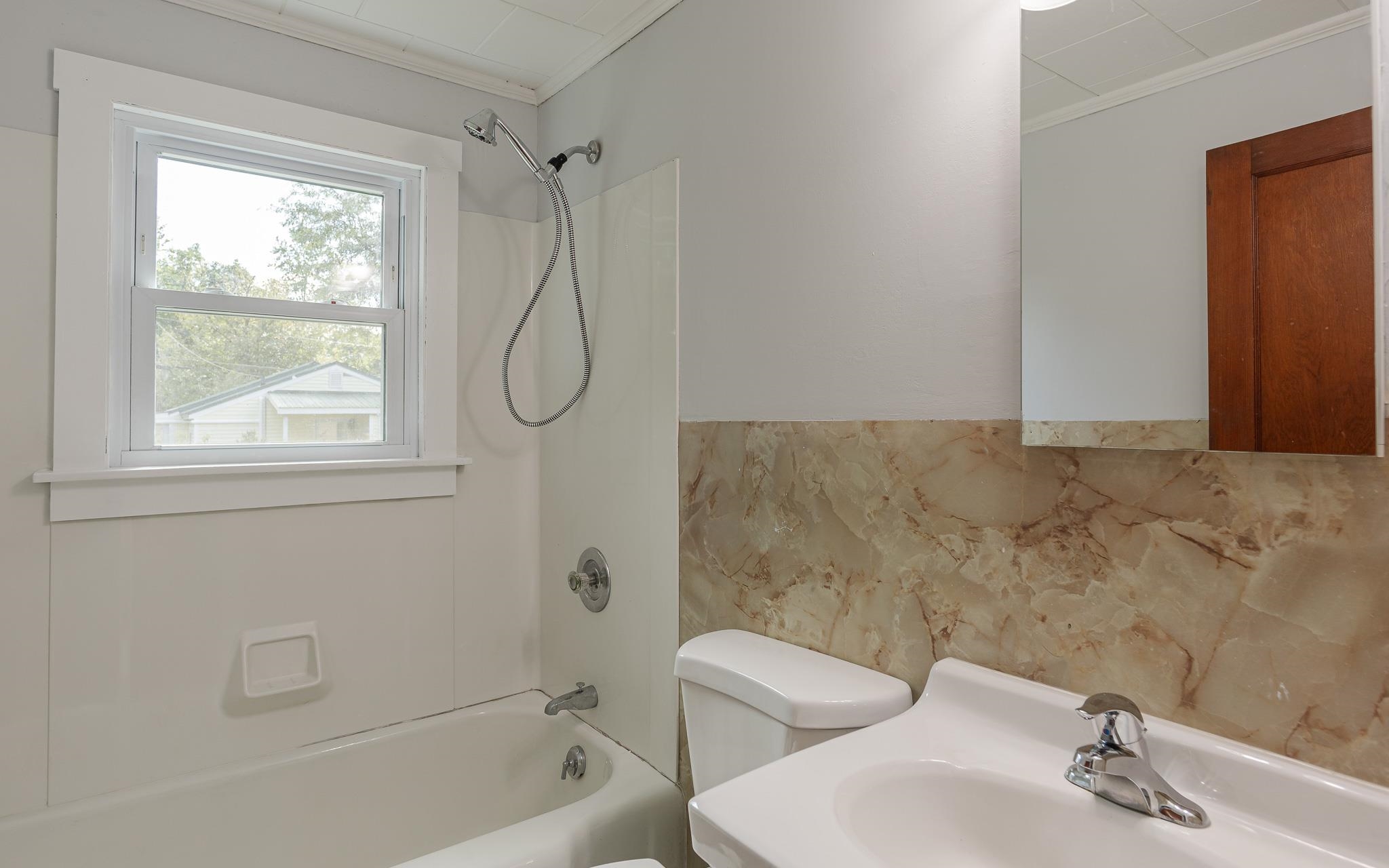 57 Morin Avenue Property Photo 13