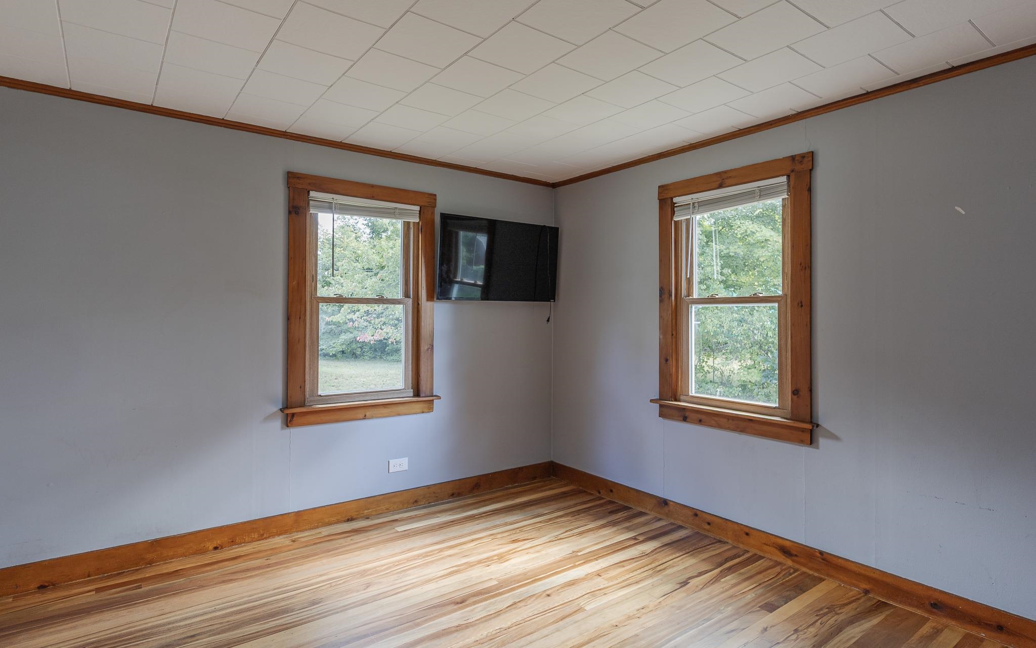 57 Morin Avenue Property Photo 14