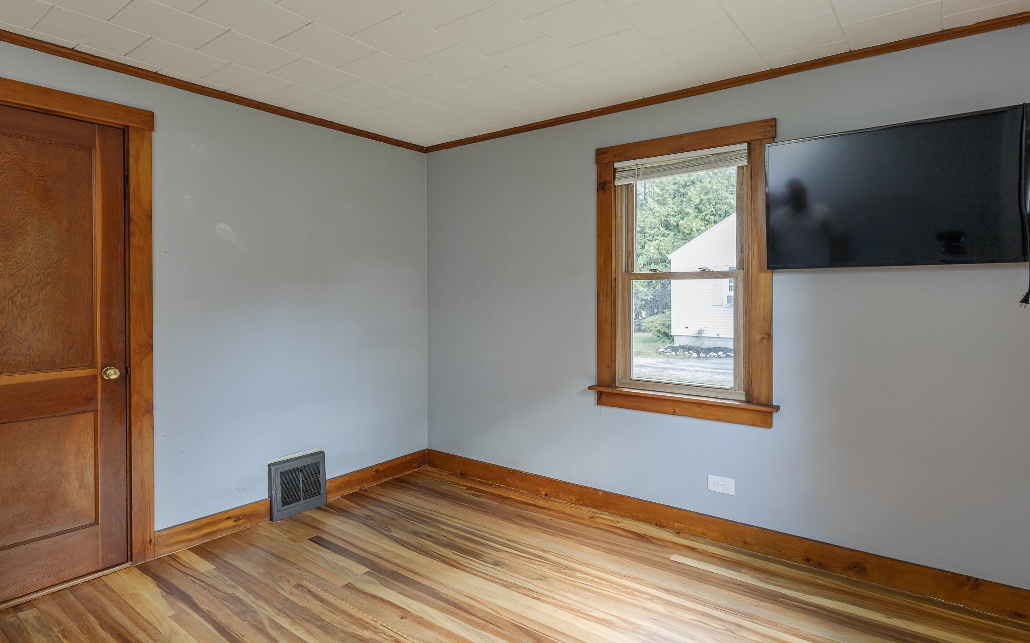 57 Morin Avenue Property Photo 15
