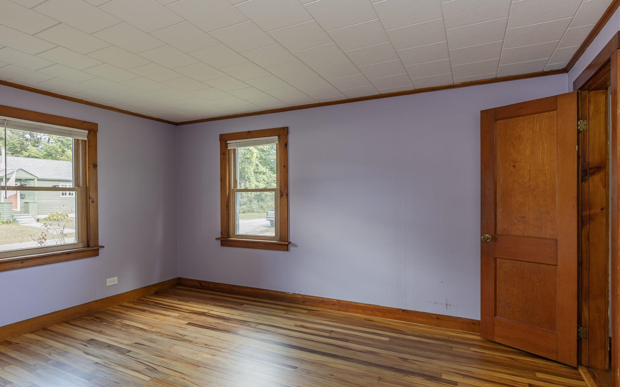 57 Morin Avenue Property Photo 16