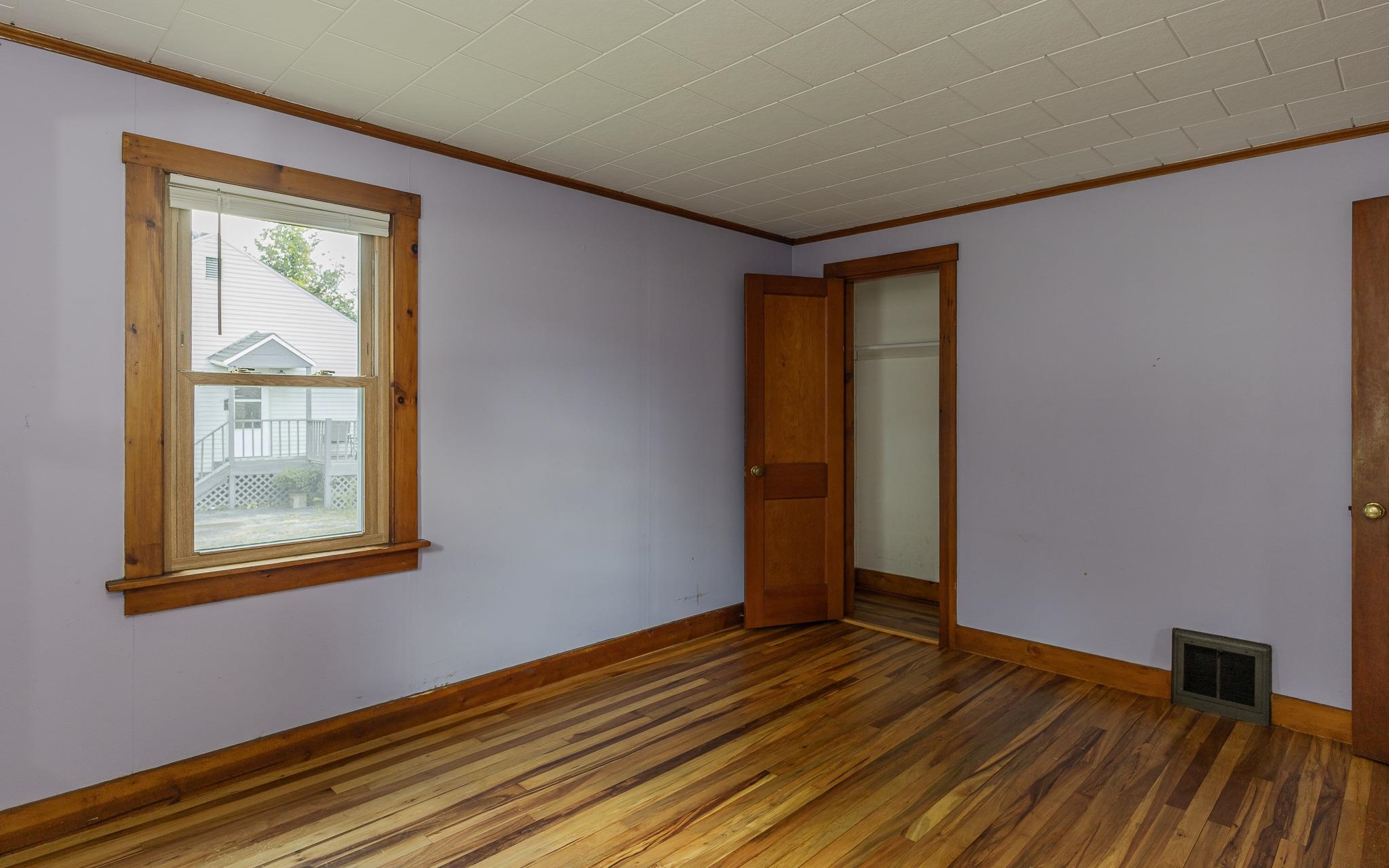 57 Morin Avenue Property Photo 17