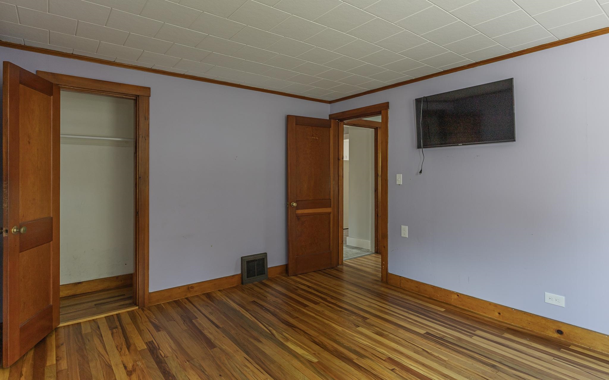 57 Morin Avenue Property Photo 18