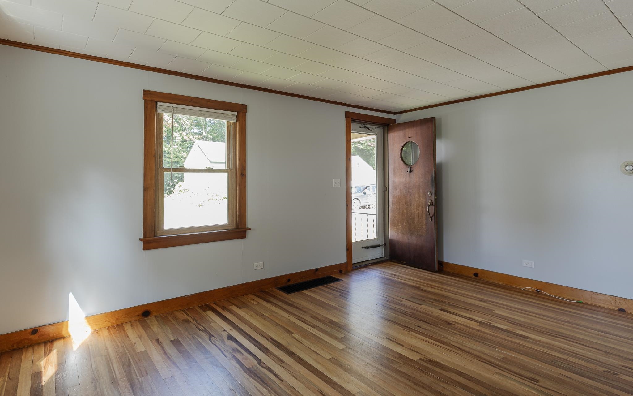 57 Morin Avenue Property Photo 19