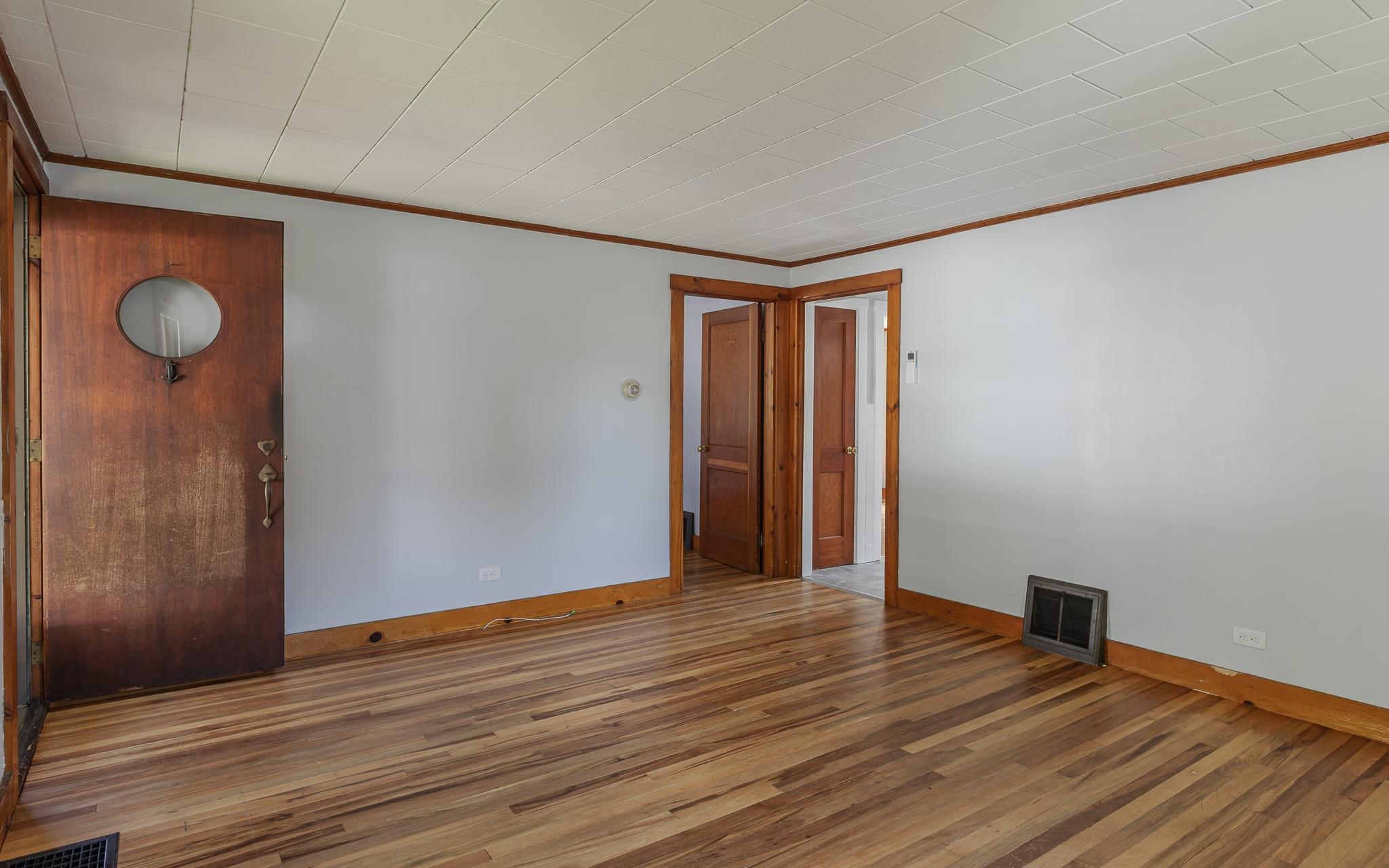57 Morin Avenue Property Photo 20