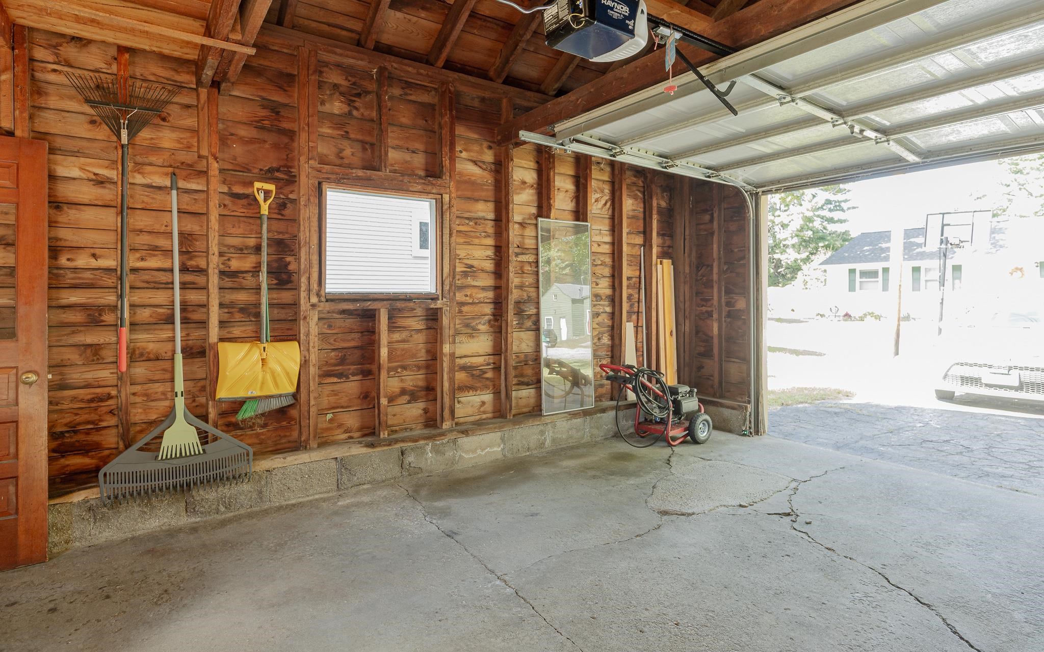 57 Morin Avenue Property Photo 21