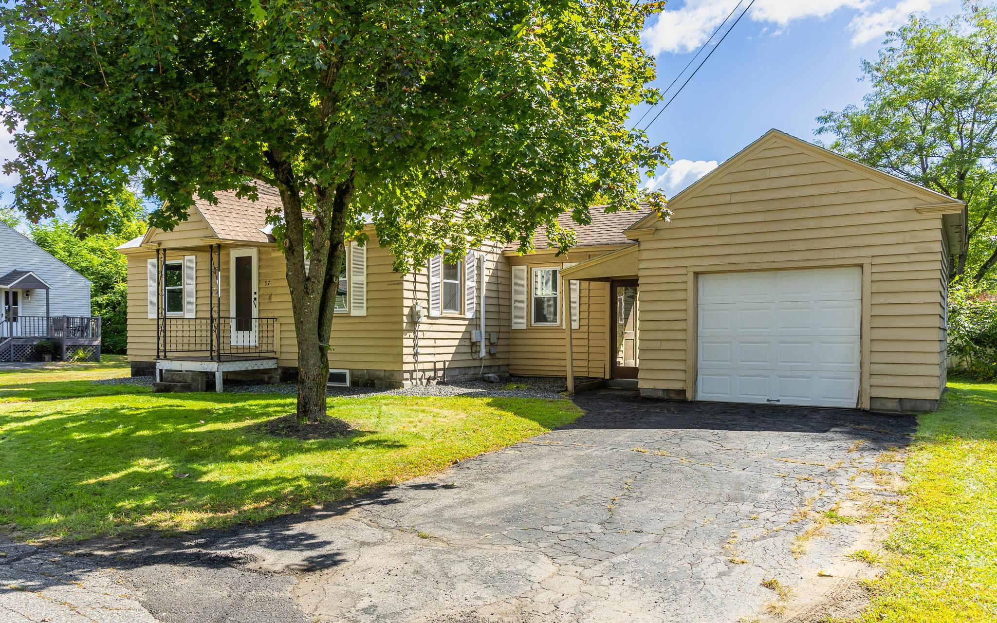 57 Morin Avenue Property Photo 26