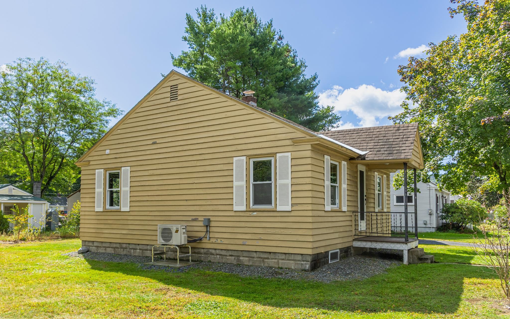 57 Morin Avenue Property Photo 27