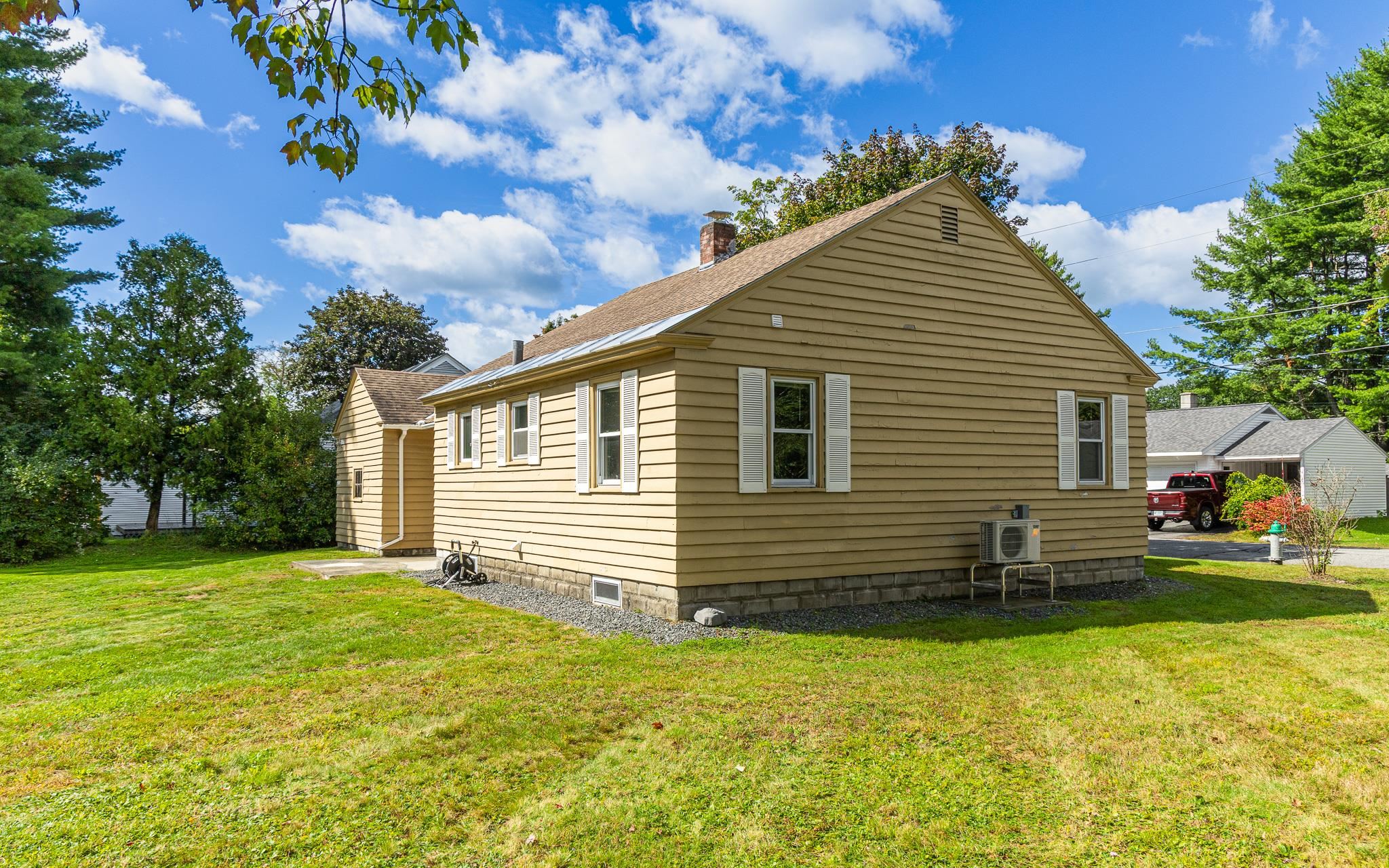 57 Morin Avenue Property Photo 28