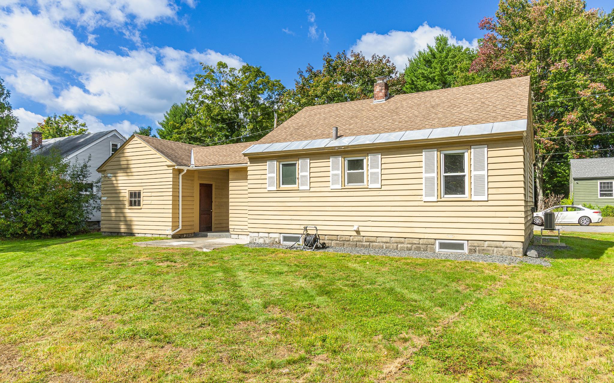 57 Morin Avenue Property Photo 29