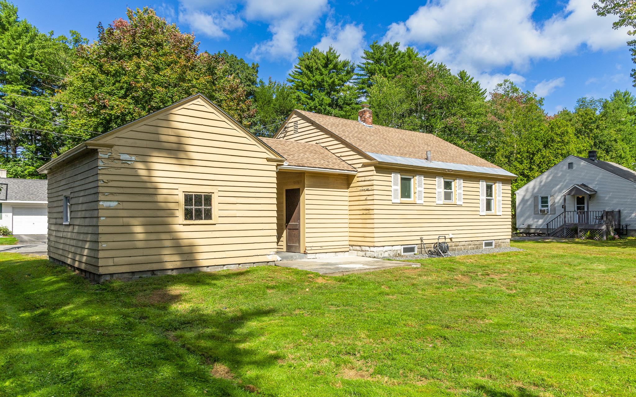 57 Morin Avenue Property Photo 30