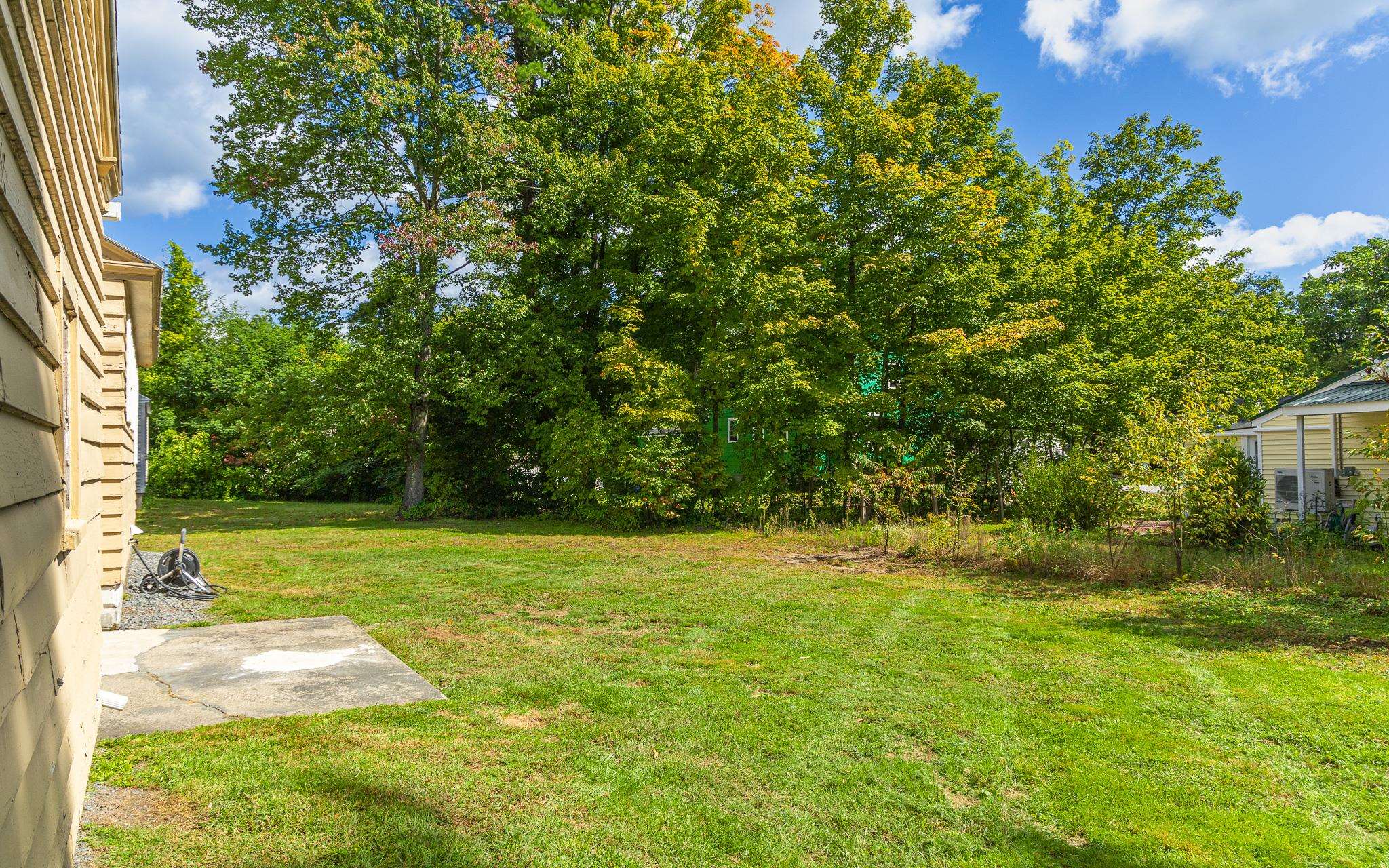 57 Morin Avenue Property Photo 31