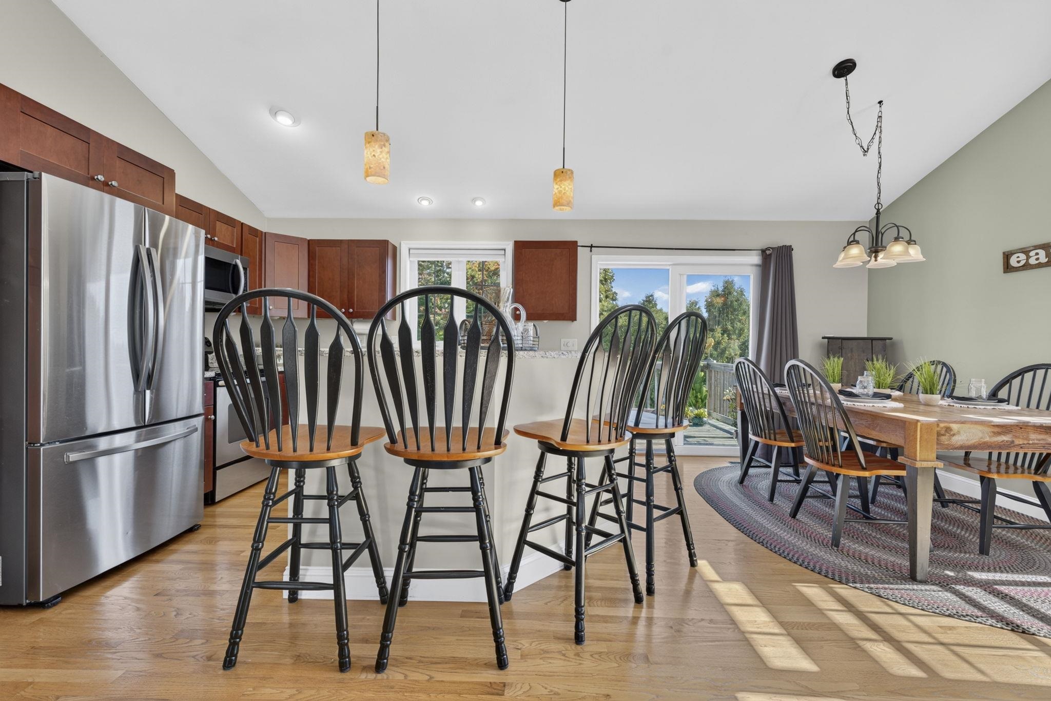 72 S Gray Court Property Photo 3