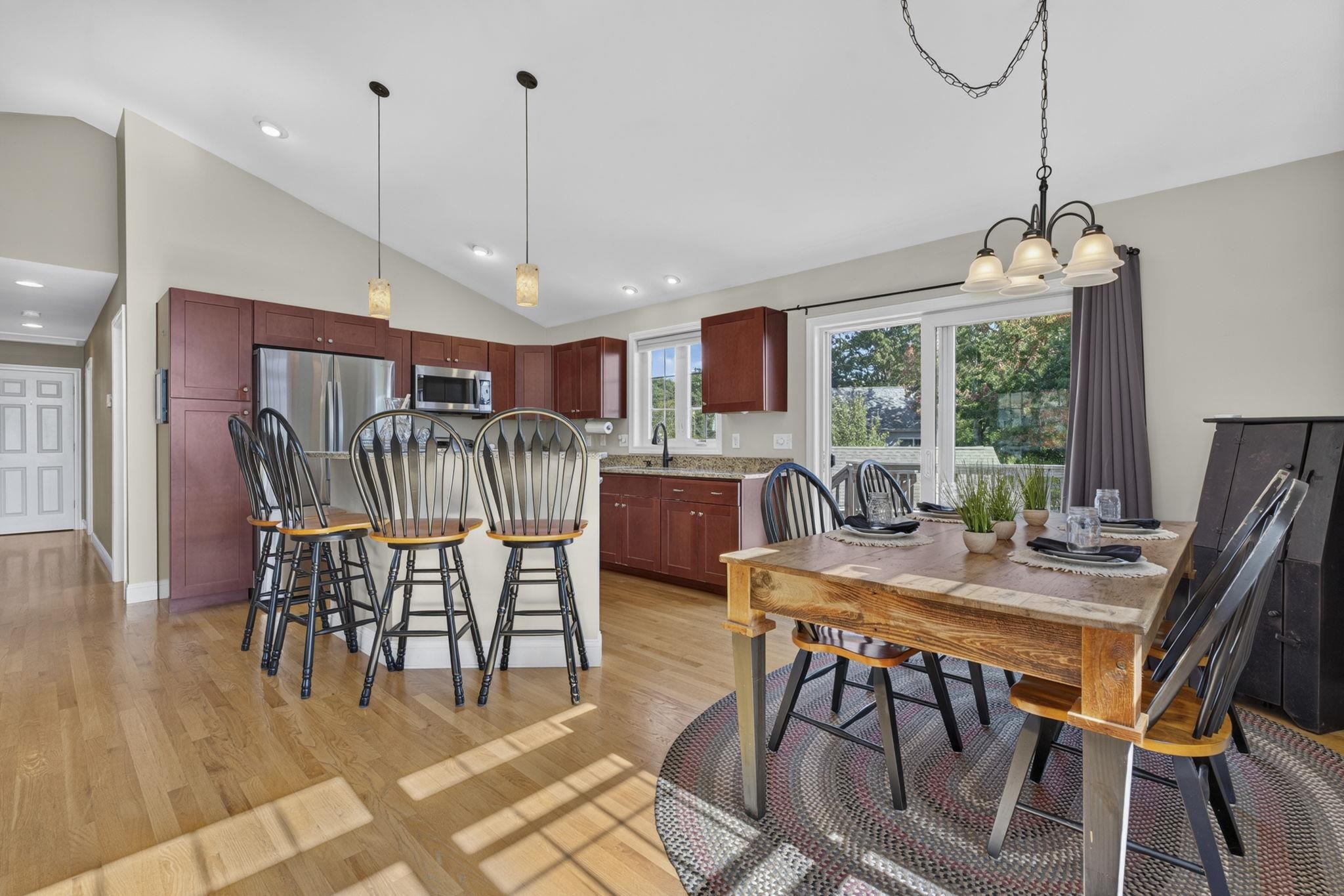 72 S Gray Court Property Photo 4